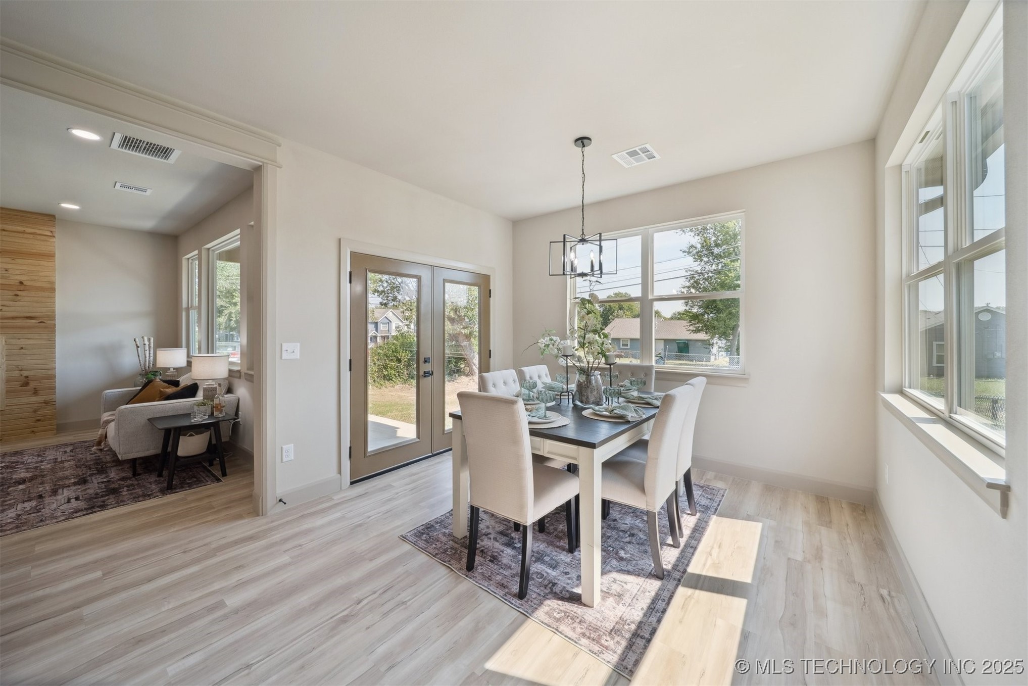 1837 N Troost Avenue Property Photo 22