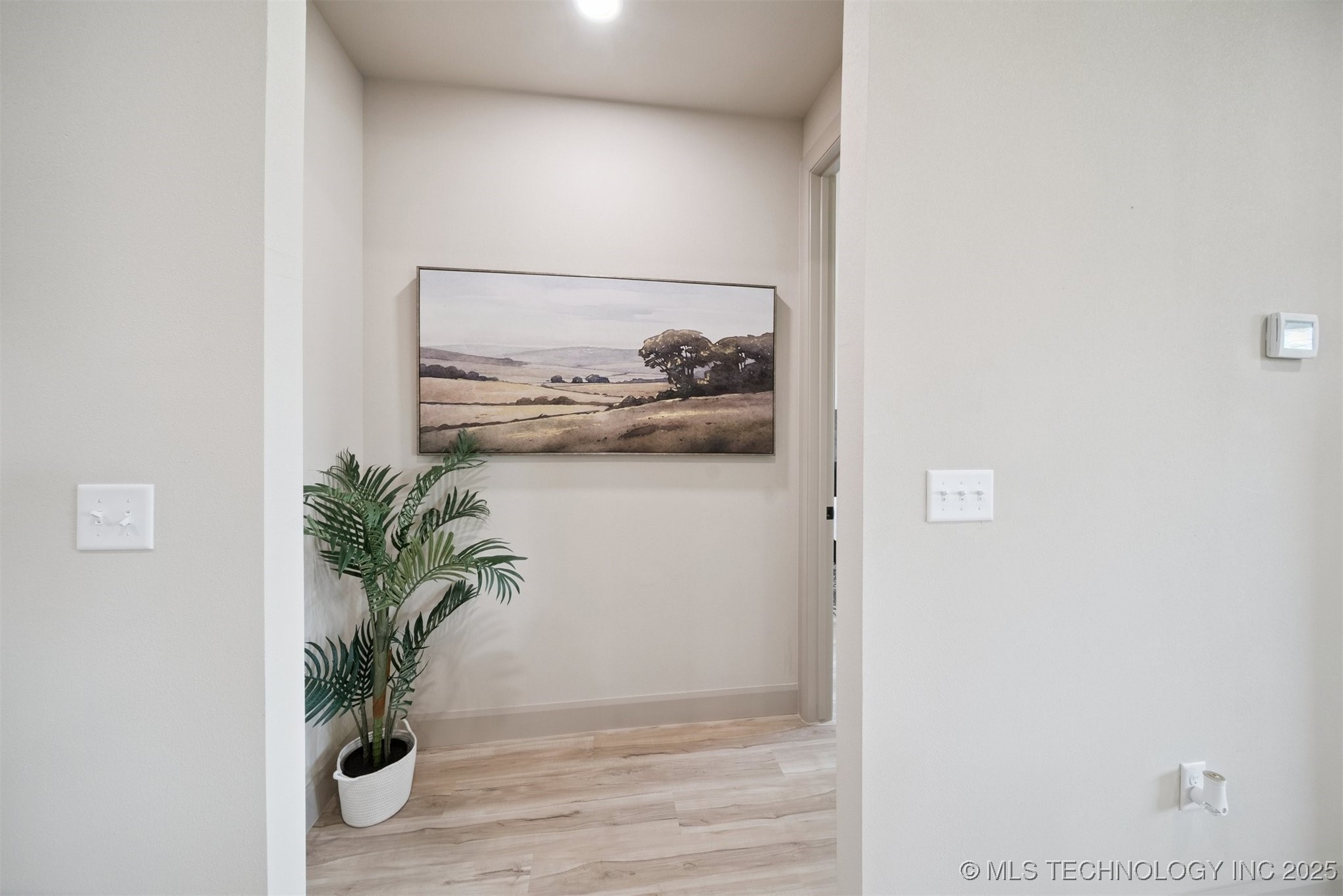 1837 N Troost Avenue Property Photo 23