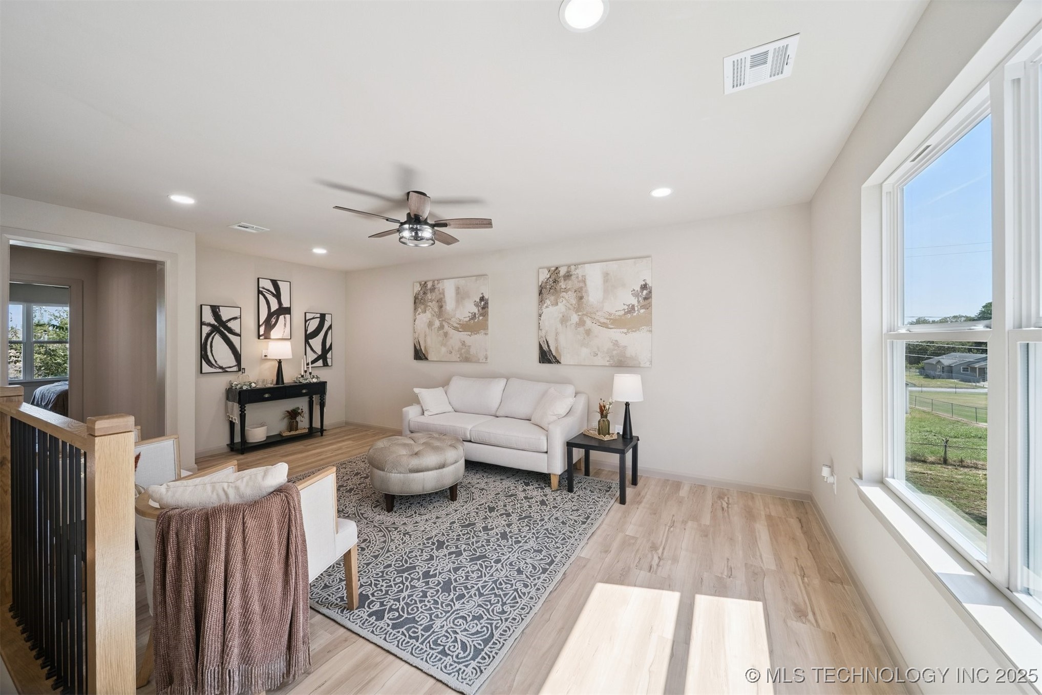 1837 N Troost Avenue Property Photo 30