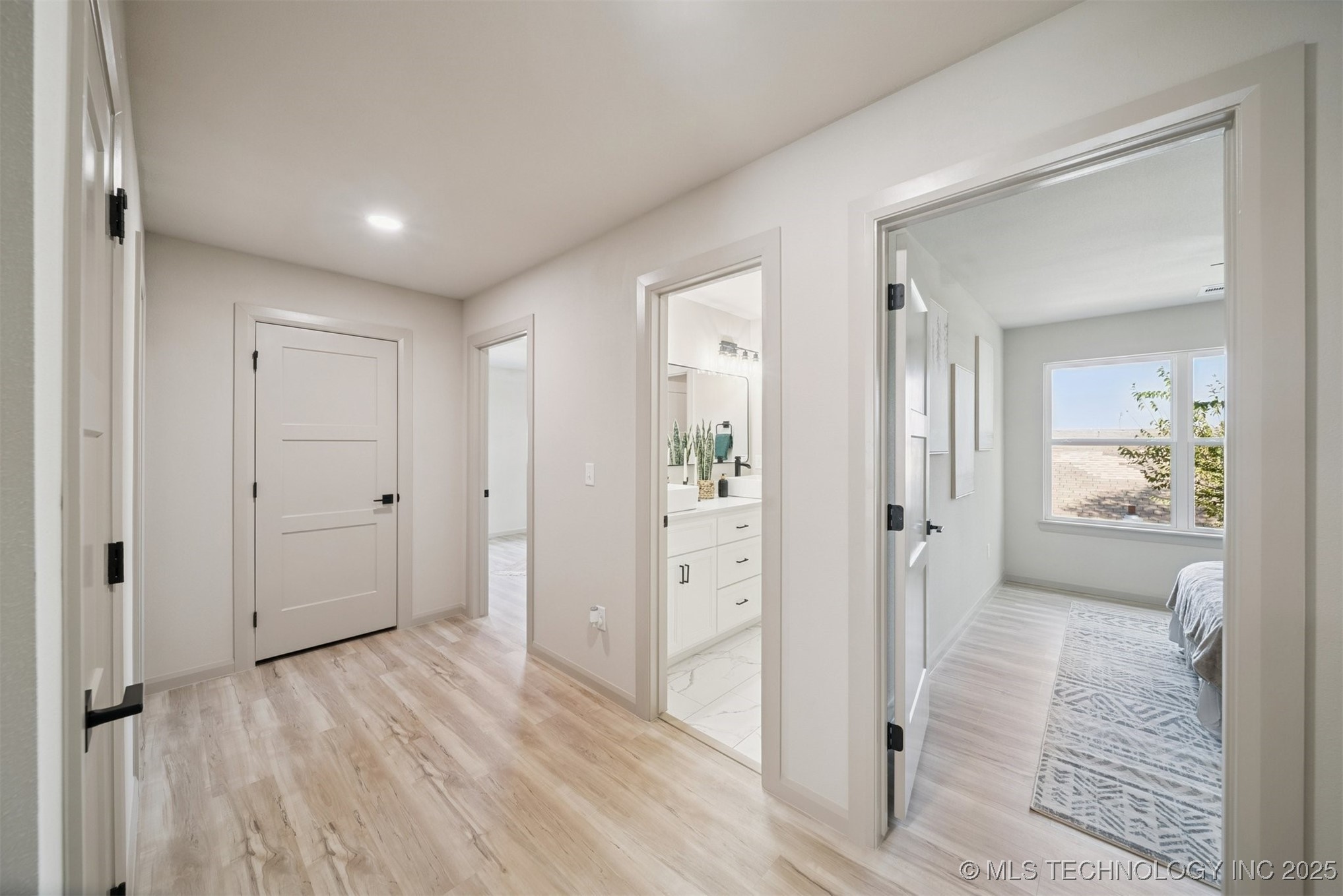 1837 N Troost Avenue Property Photo 31