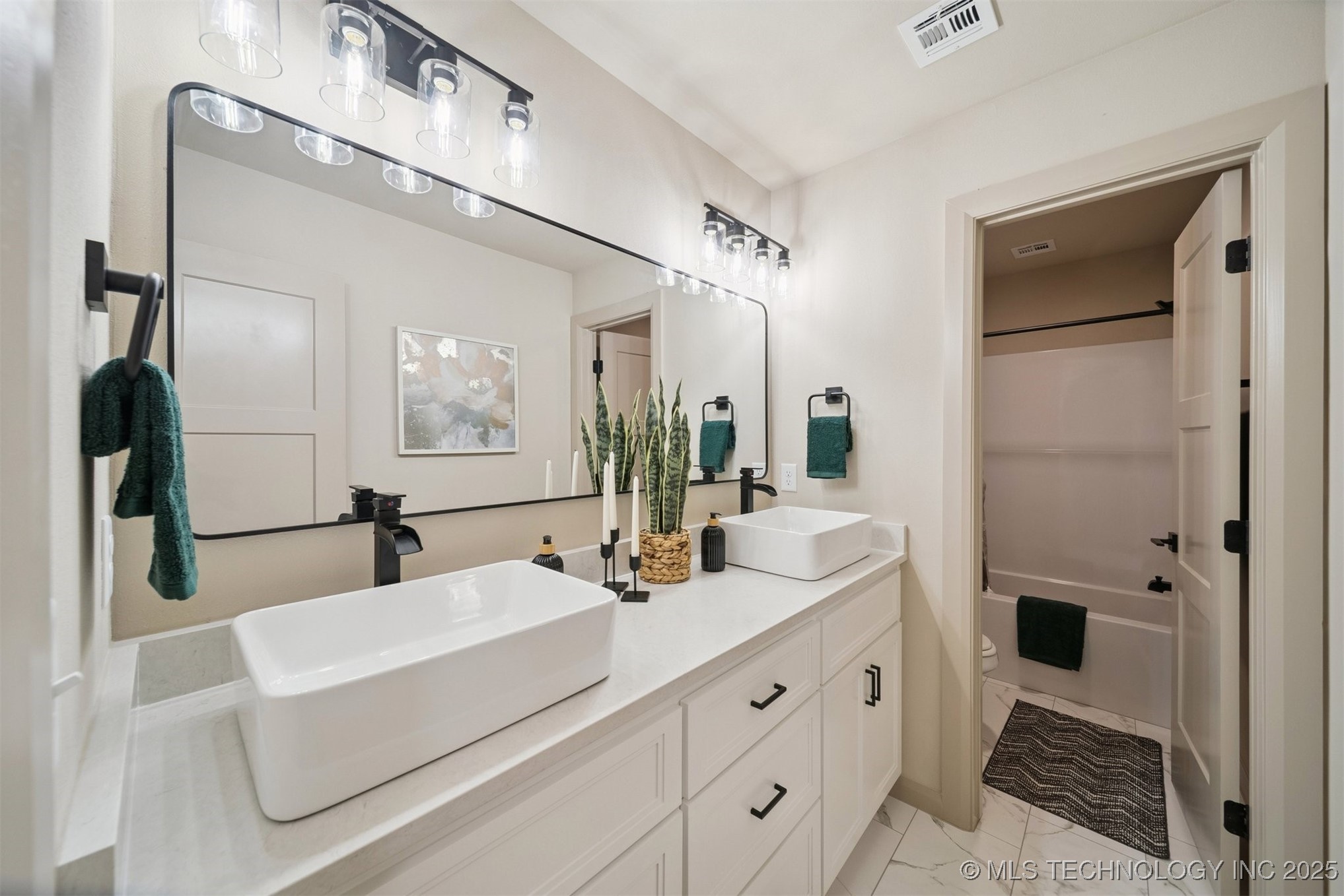 1837 N Troost Avenue Property Photo 33