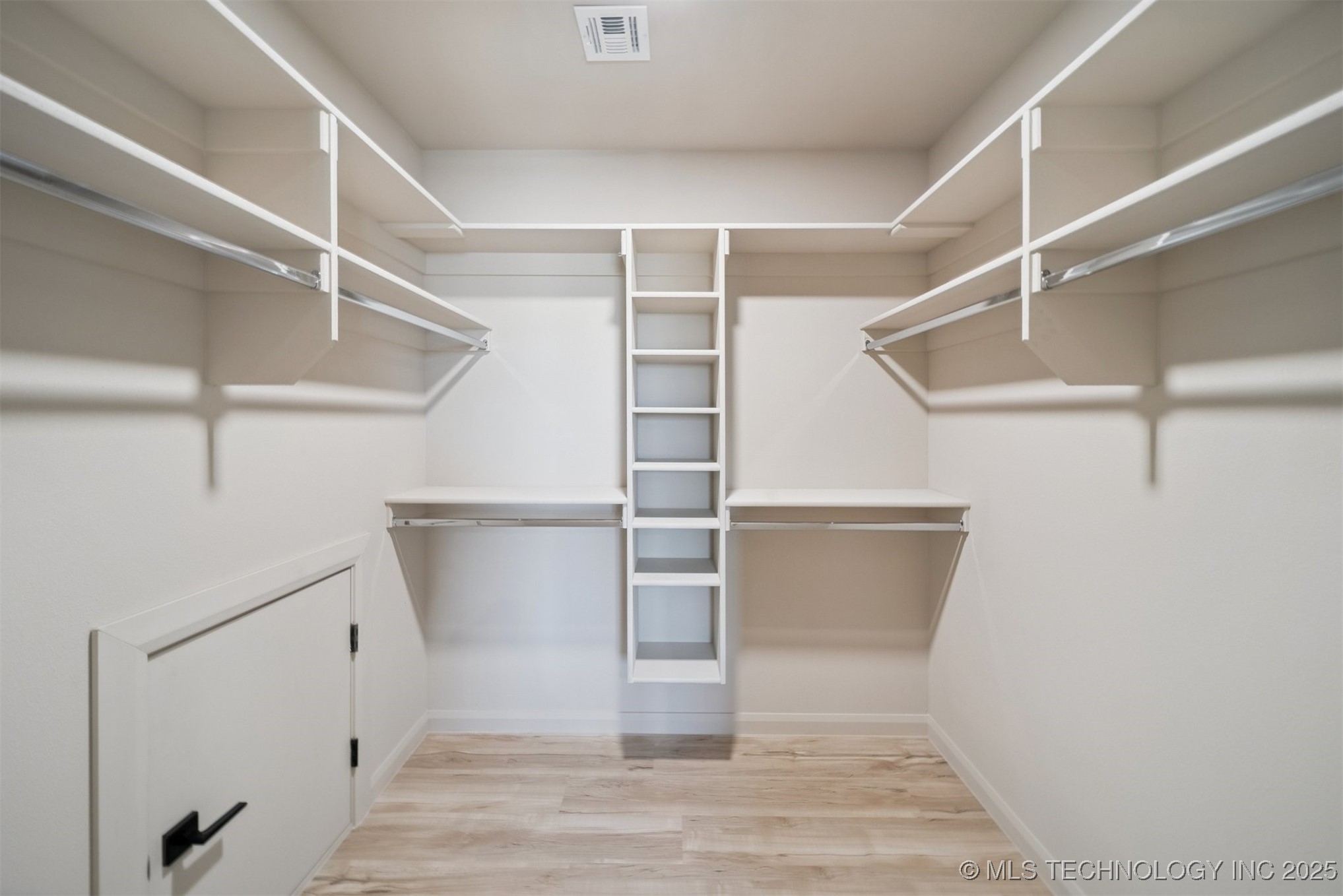 1837 N Troost Avenue Property Photo 37