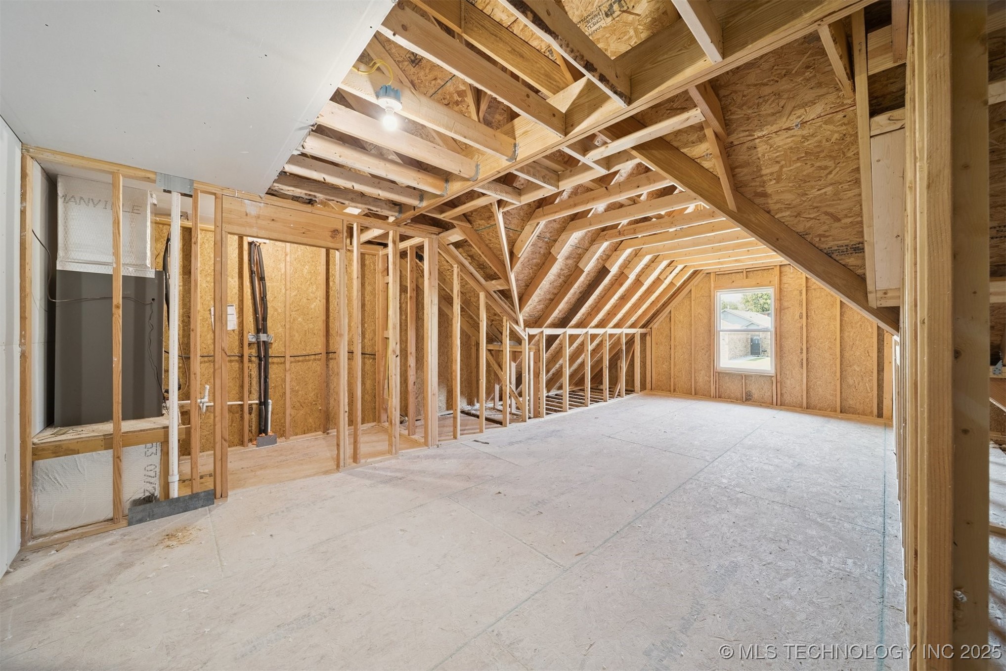 1837 N Troost Avenue Property Photo 38