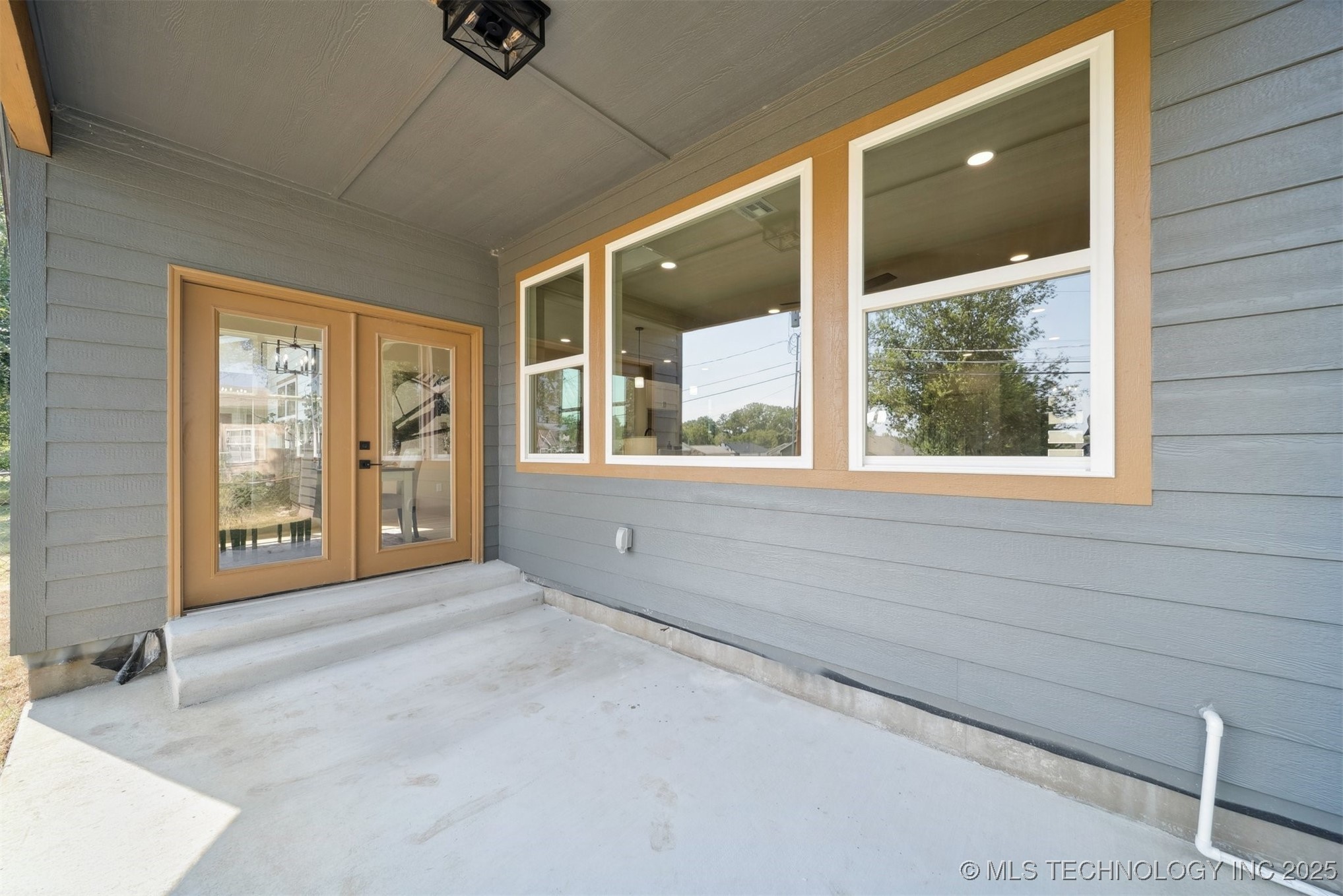 1837 N Troost Avenue Property Photo 40