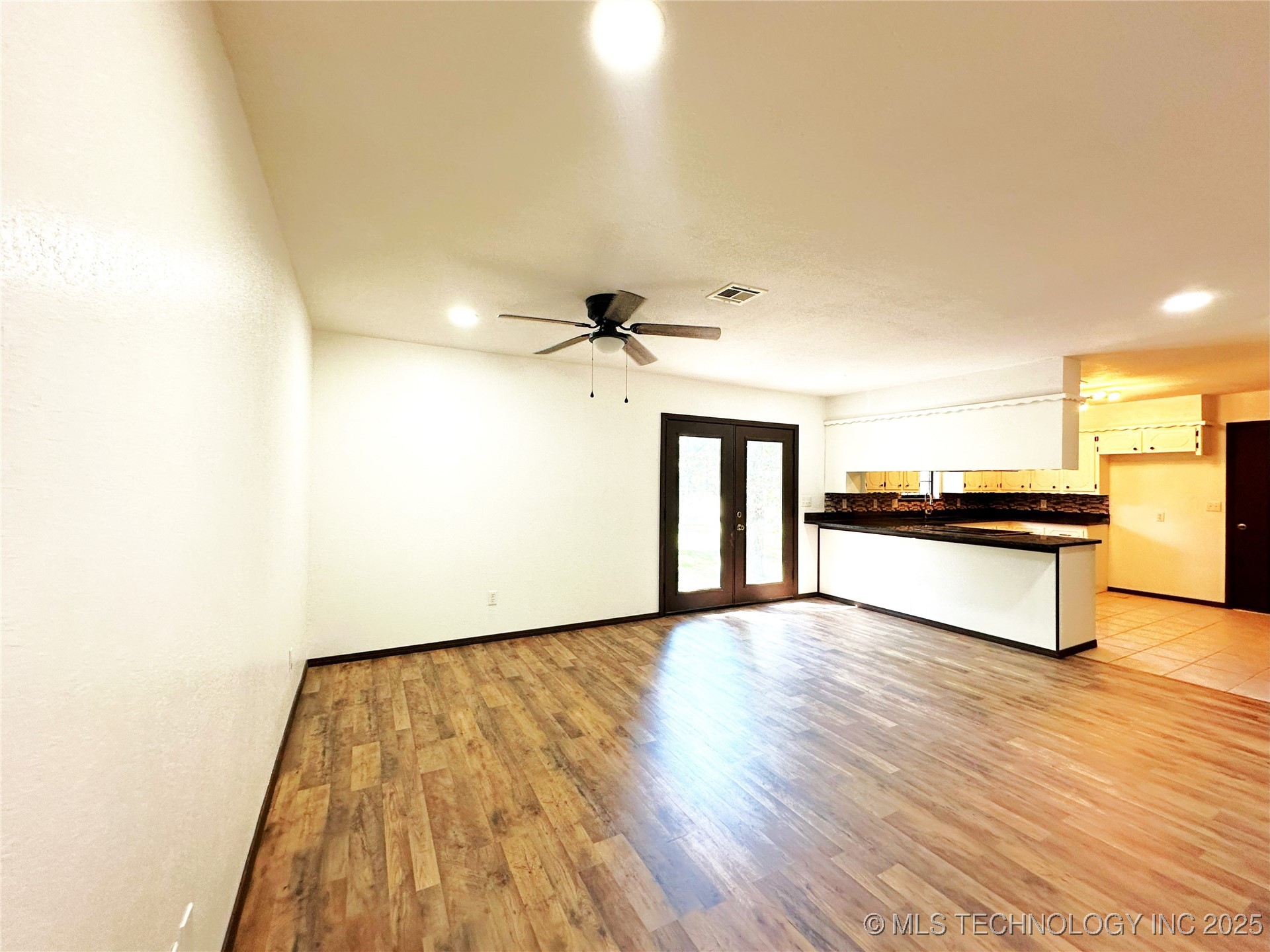 417308 Bridgeport Road Property Photo 21