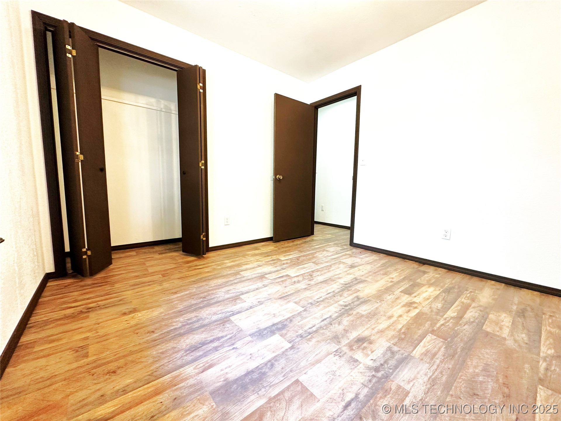 417308 Bridgeport Road Property Photo 27