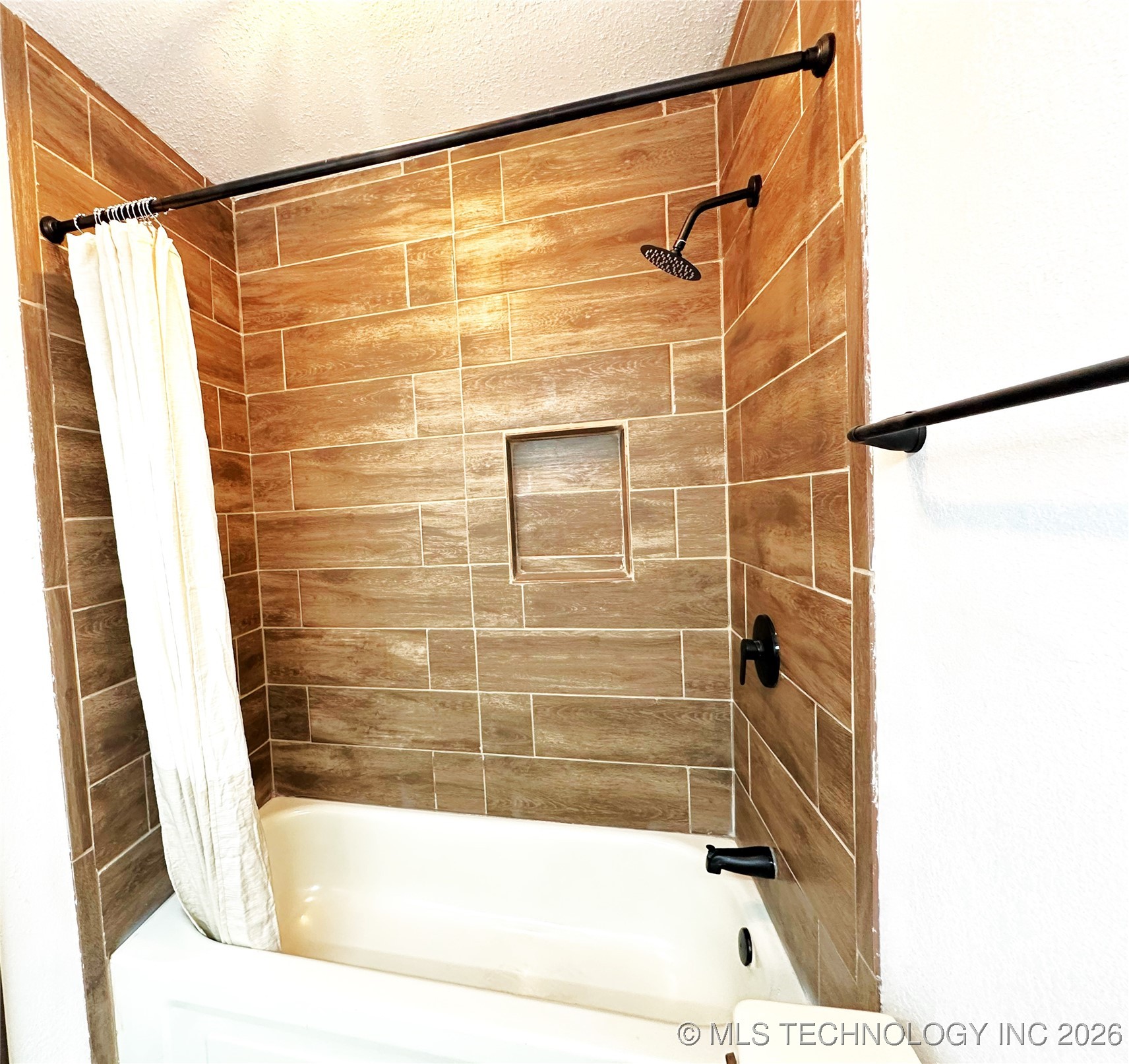 417308 Bridgeport Road Property Photo 30