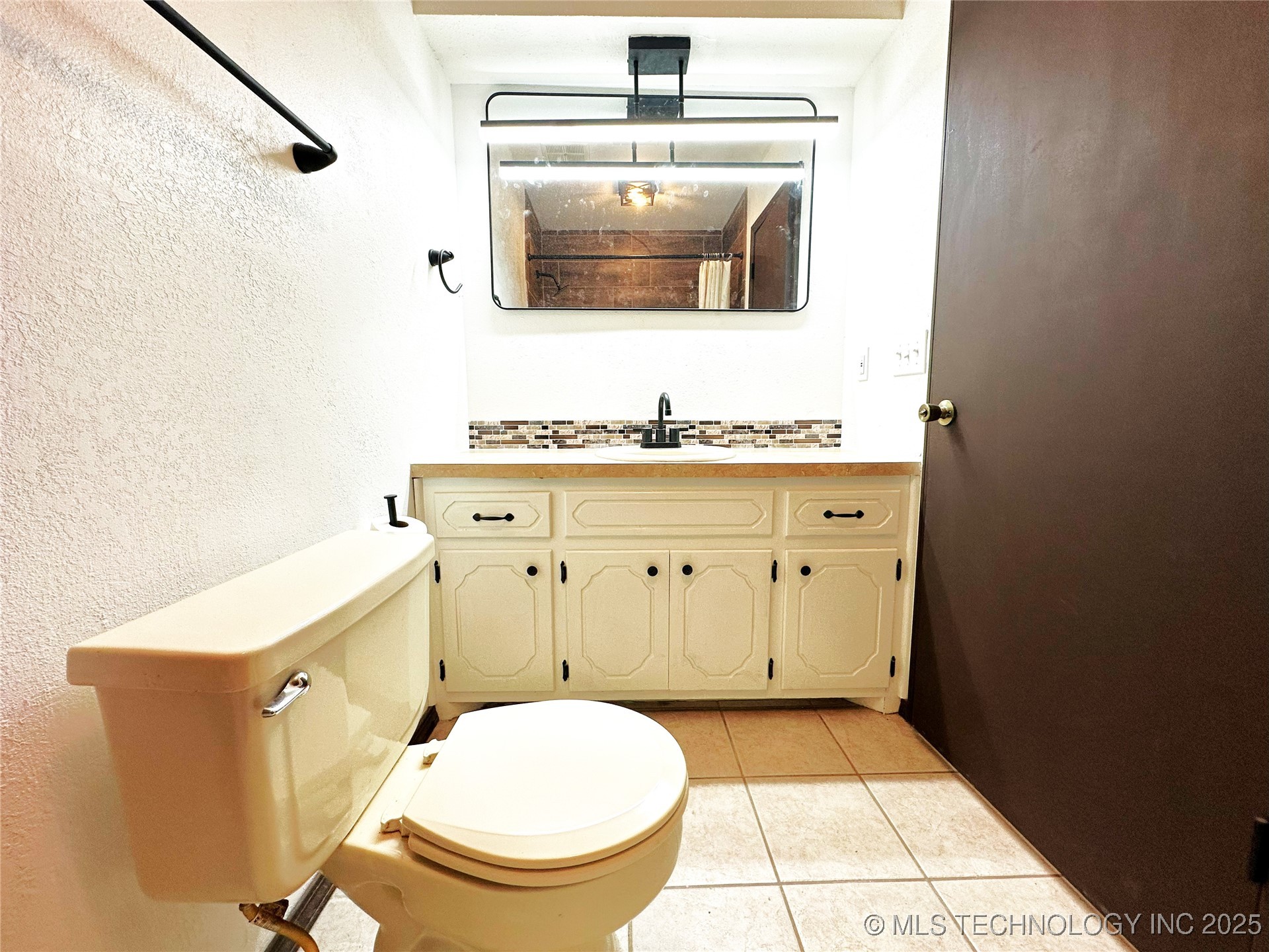 417308 Bridgeport Road Property Photo 31