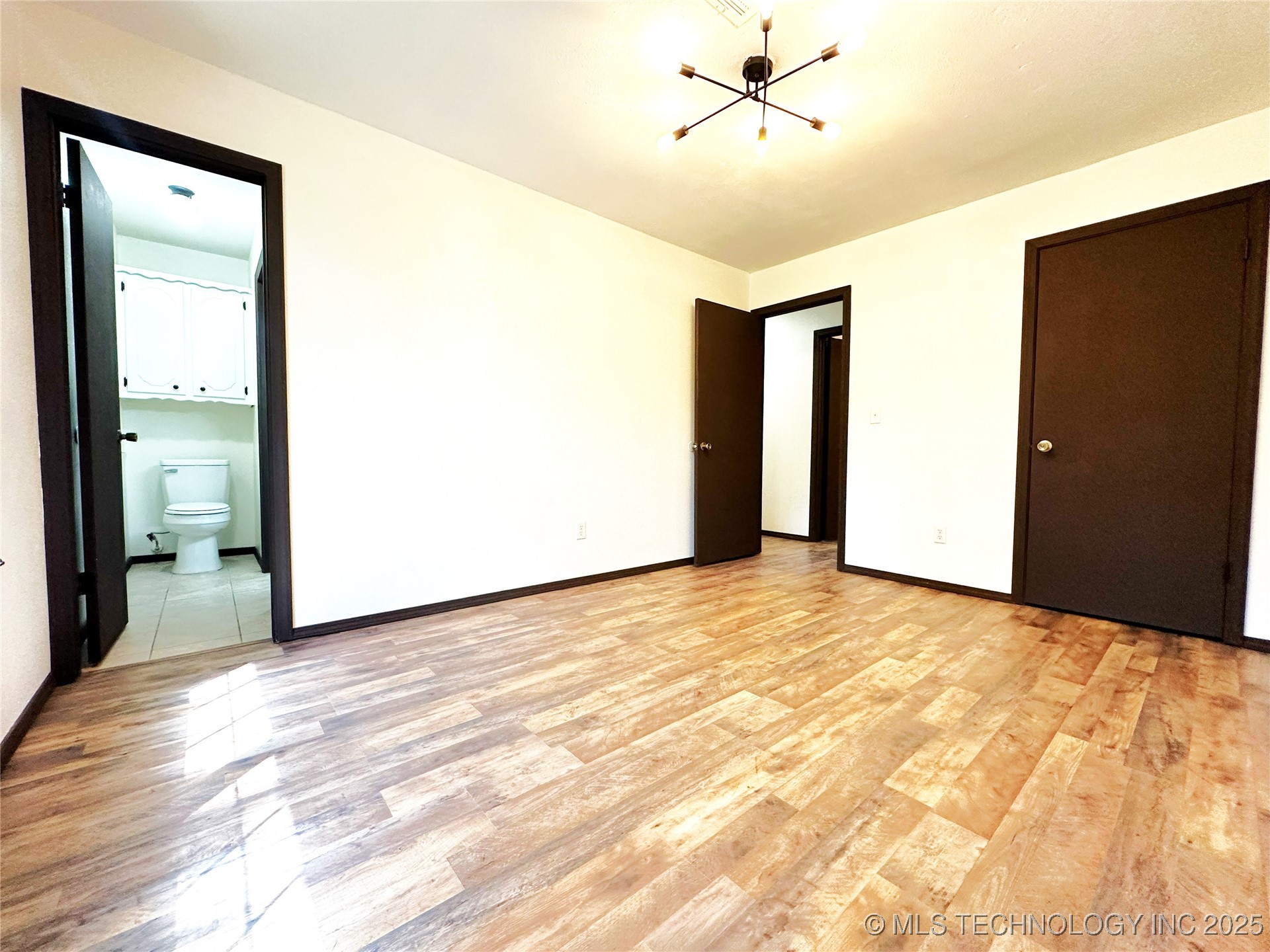 417308 Bridgeport Road Property Photo 37