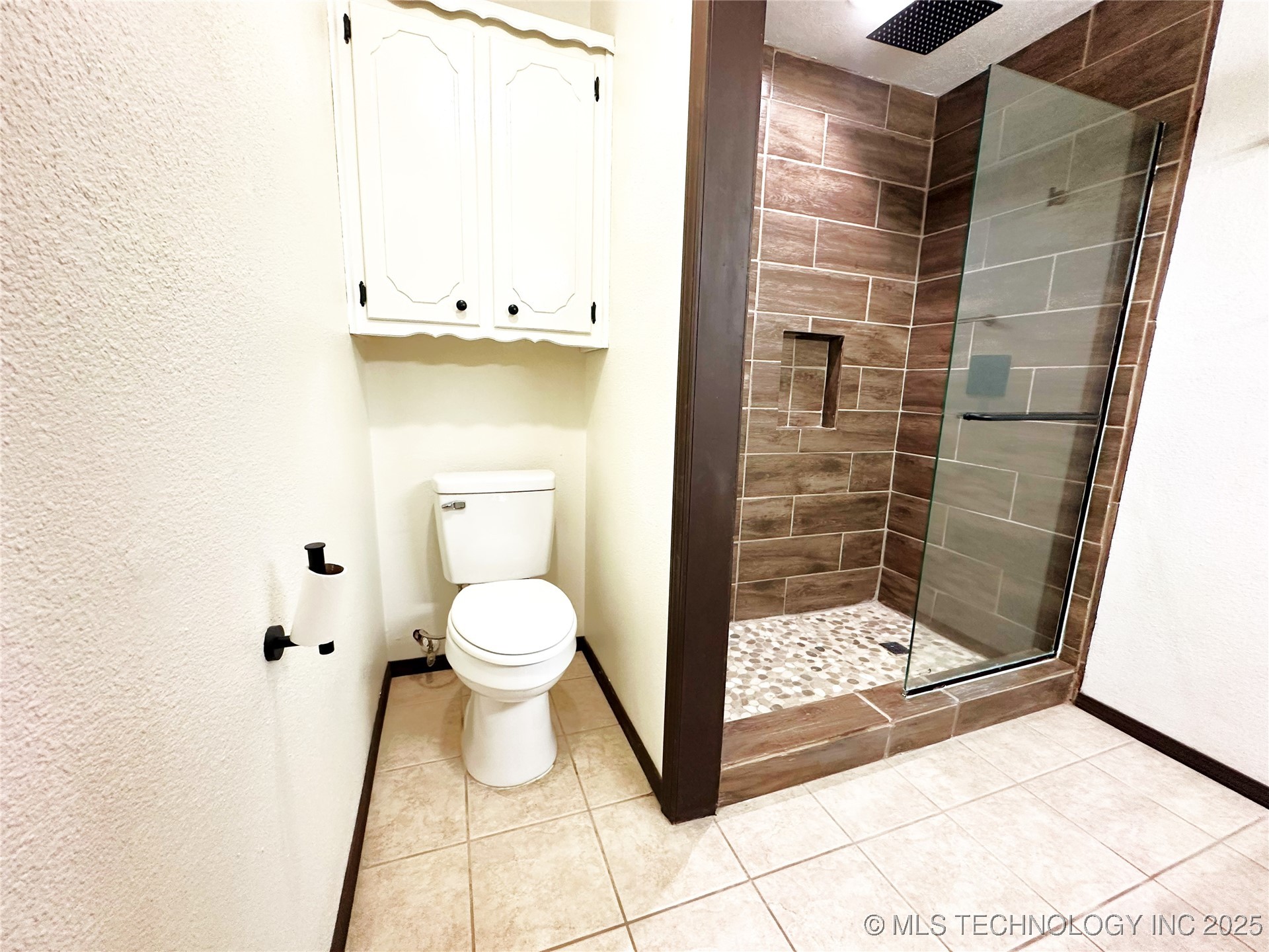 417308 Bridgeport Road Property Photo 39