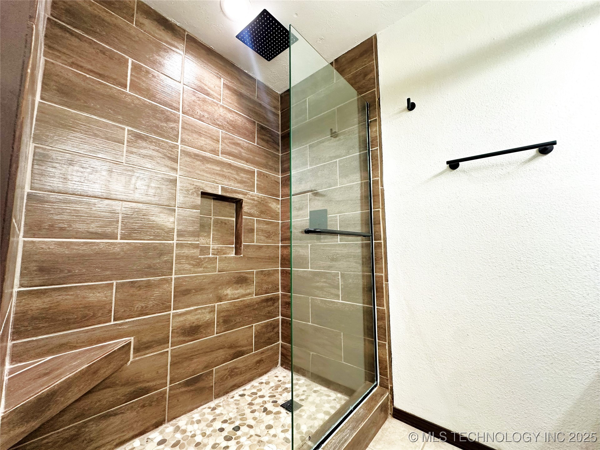 417308 Bridgeport Road Property Photo 40