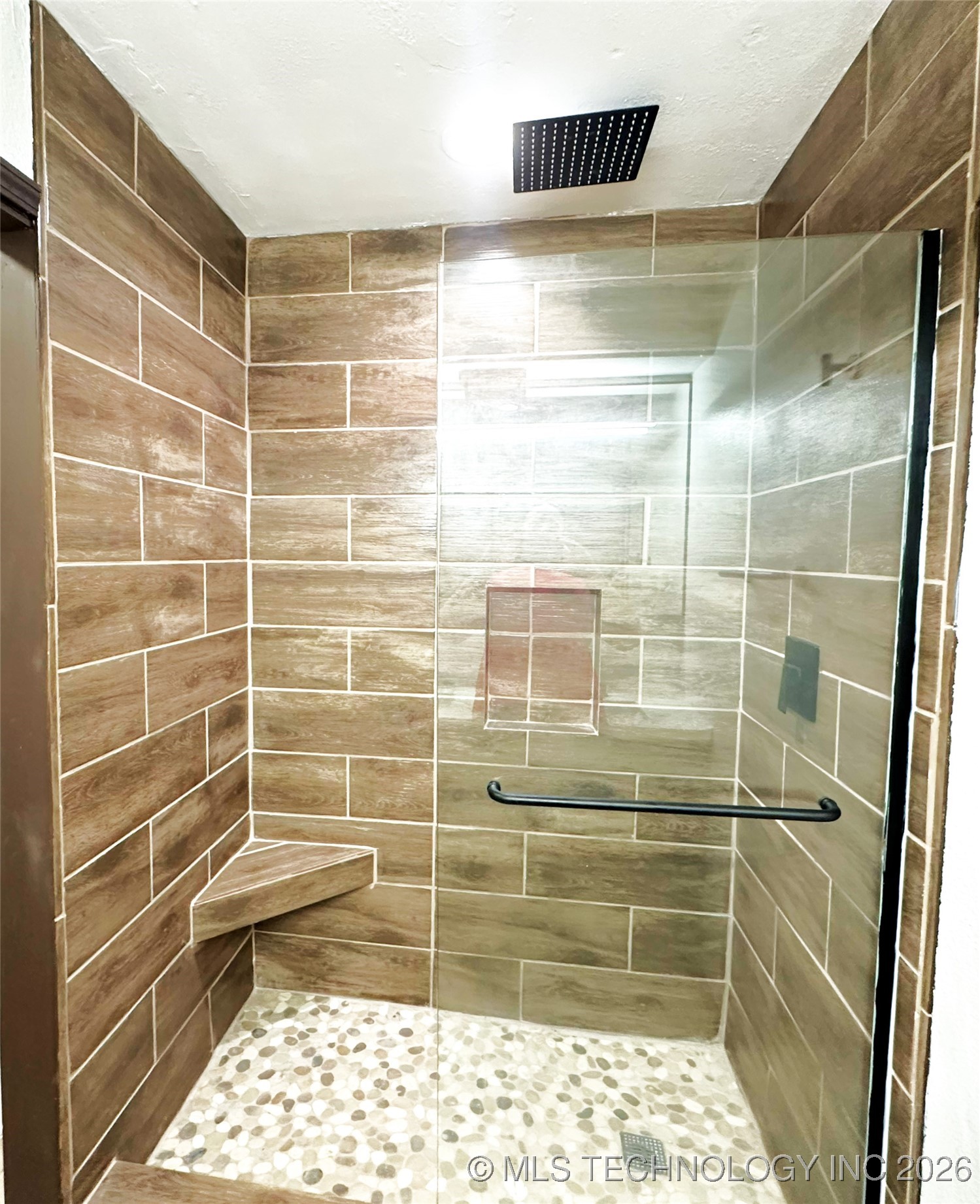 417308 Bridgeport Road Property Photo 41