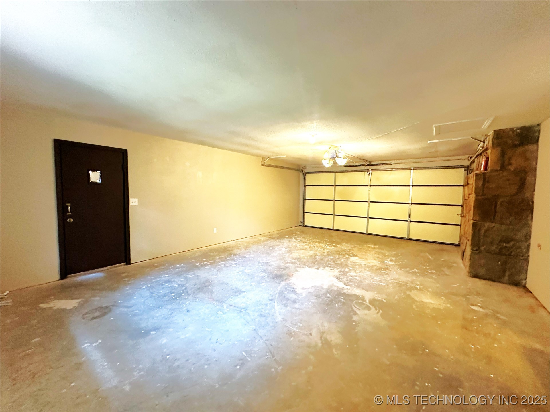 417308 Bridgeport Road Property Photo 43