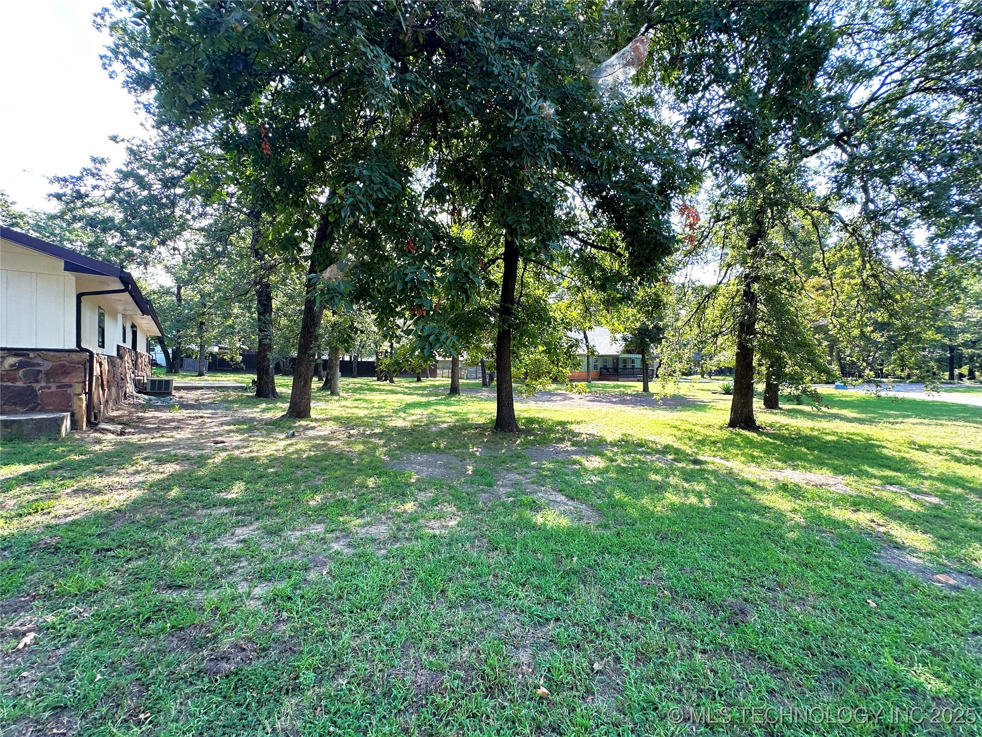 417308 Bridgeport Road Property Photo 45