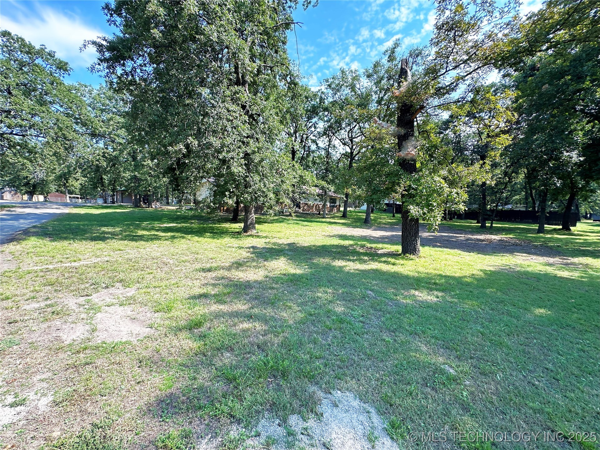 417308 Bridgeport Road Property Photo 46