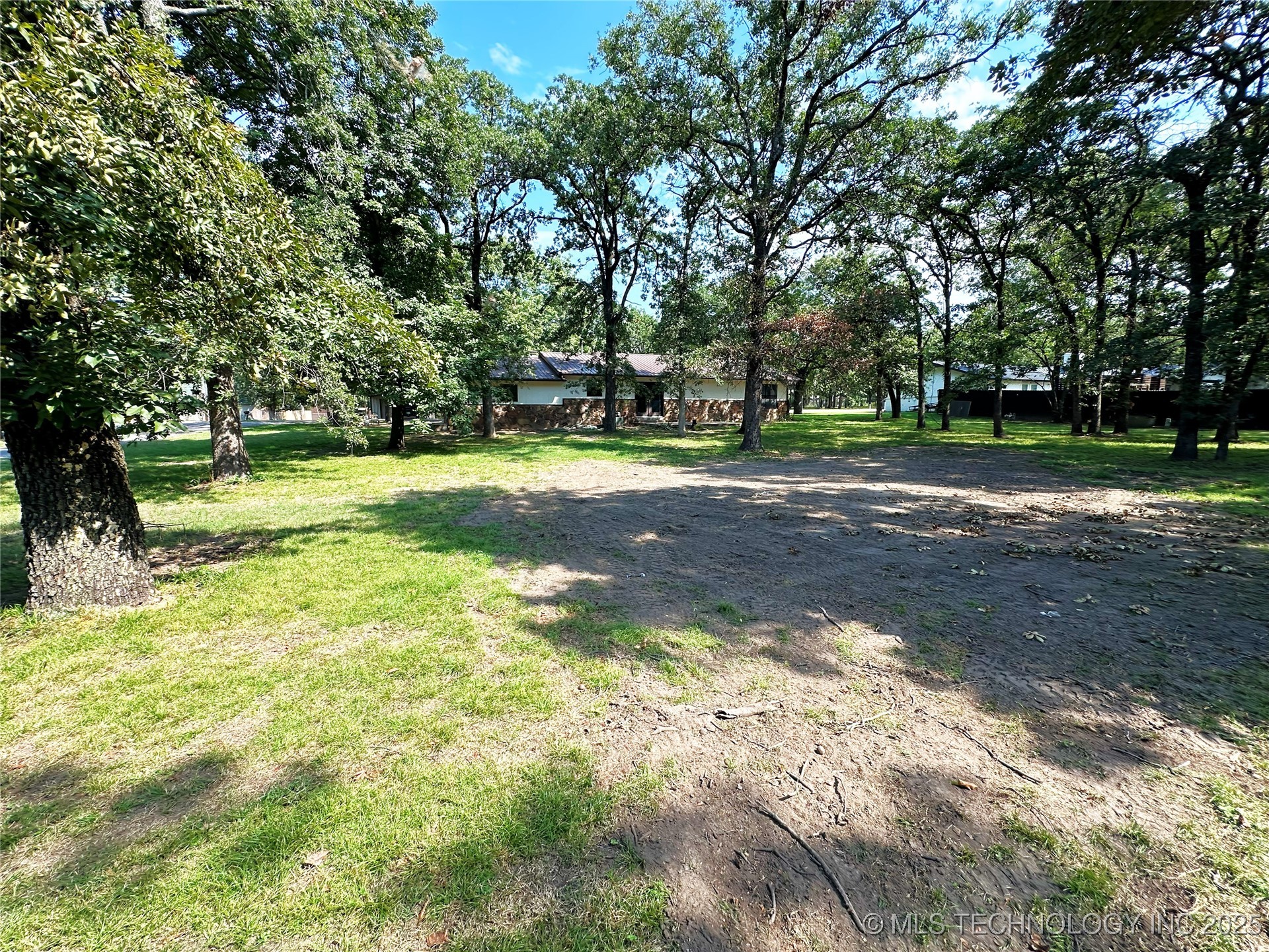 417308 Bridgeport Road Property Photo 47