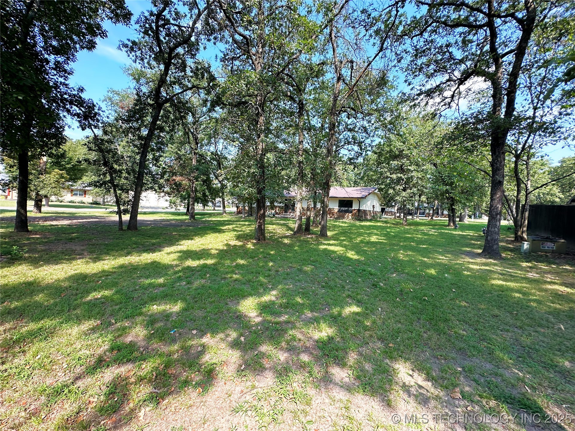 417308 Bridgeport Road Property Photo 48