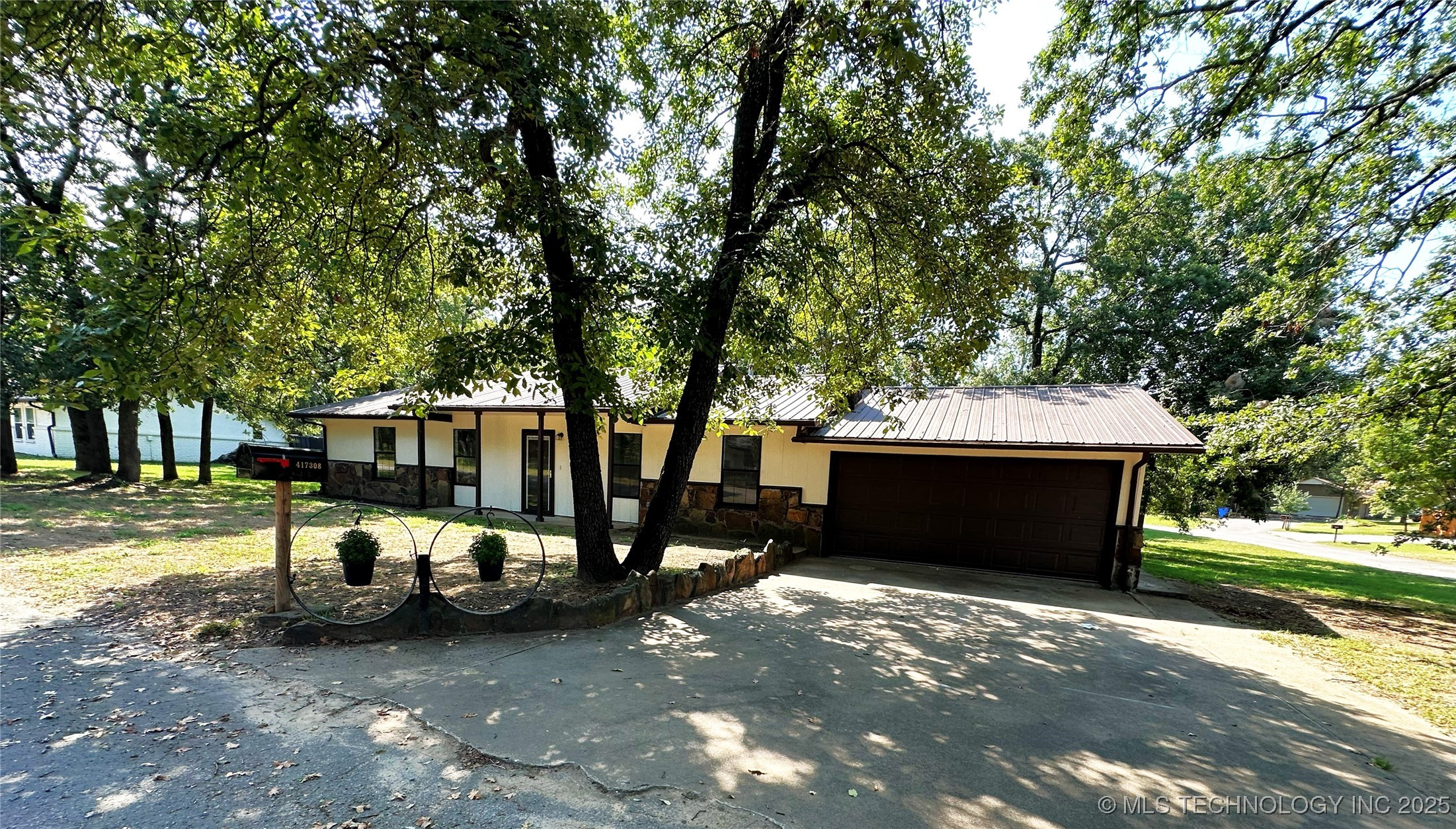 417308 Bridgeport Road Property Photo 49