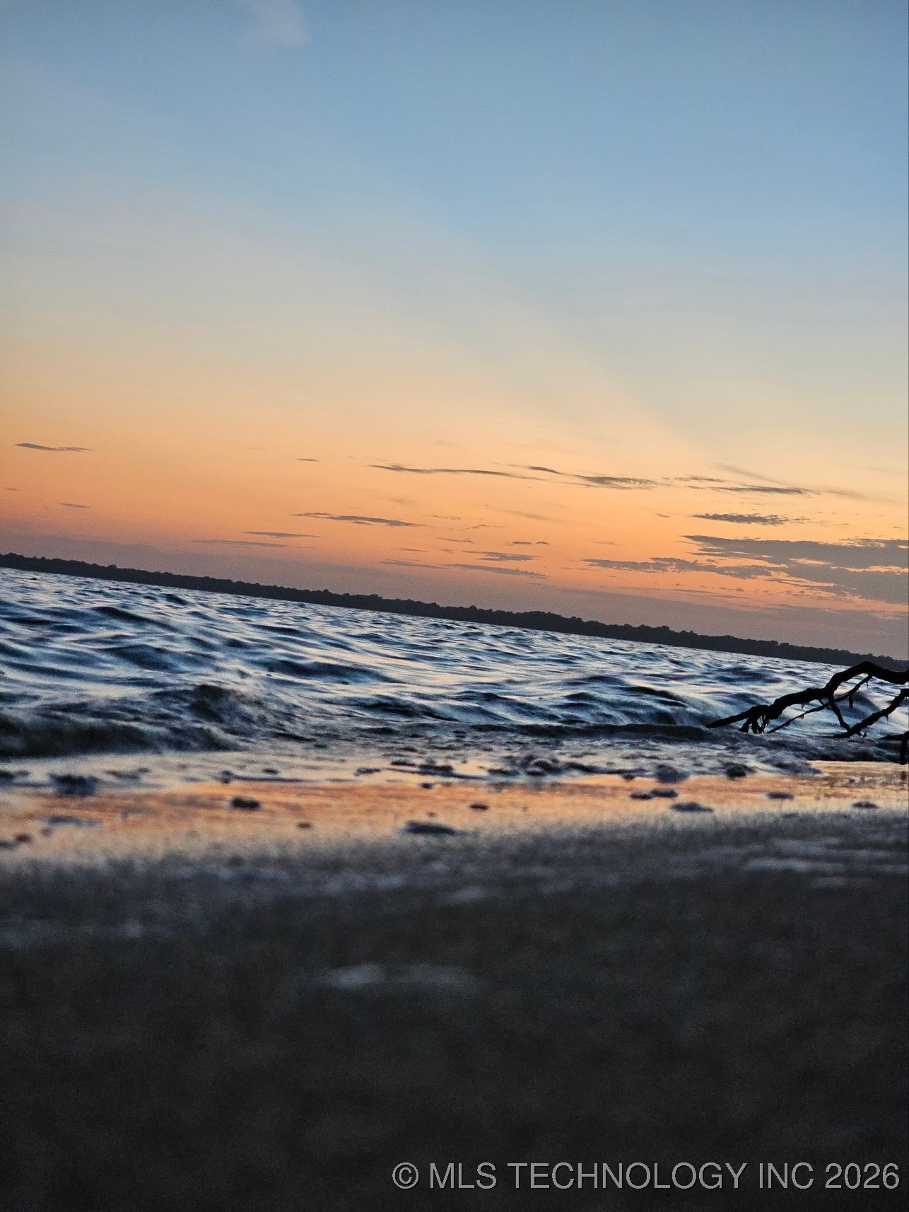 417308 Bridgeport Road Property Photo 50