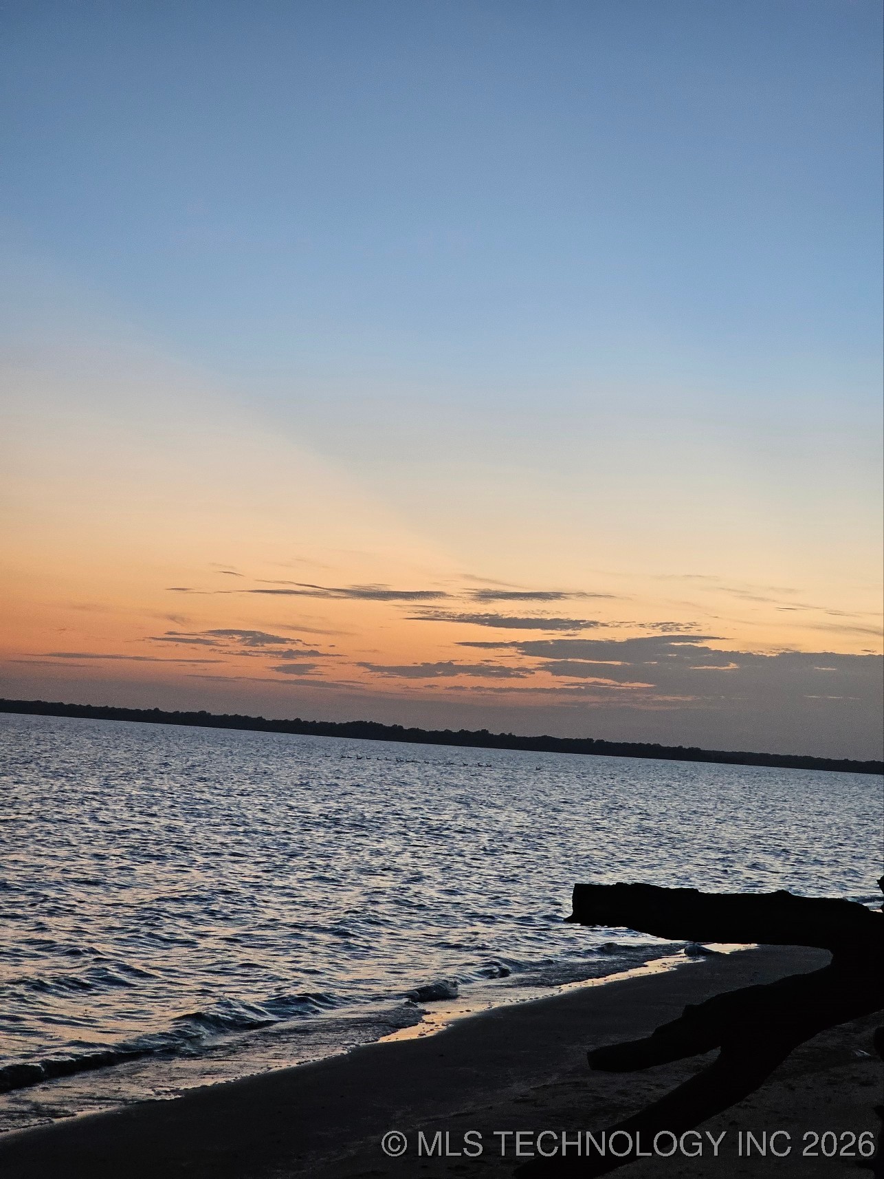 417308 Bridgeport Road Property Photo 51