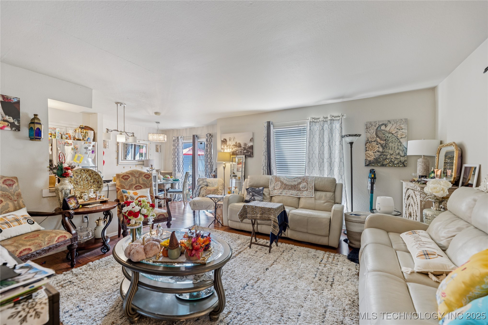 4894 E 68th Street 248 Property Photo 5