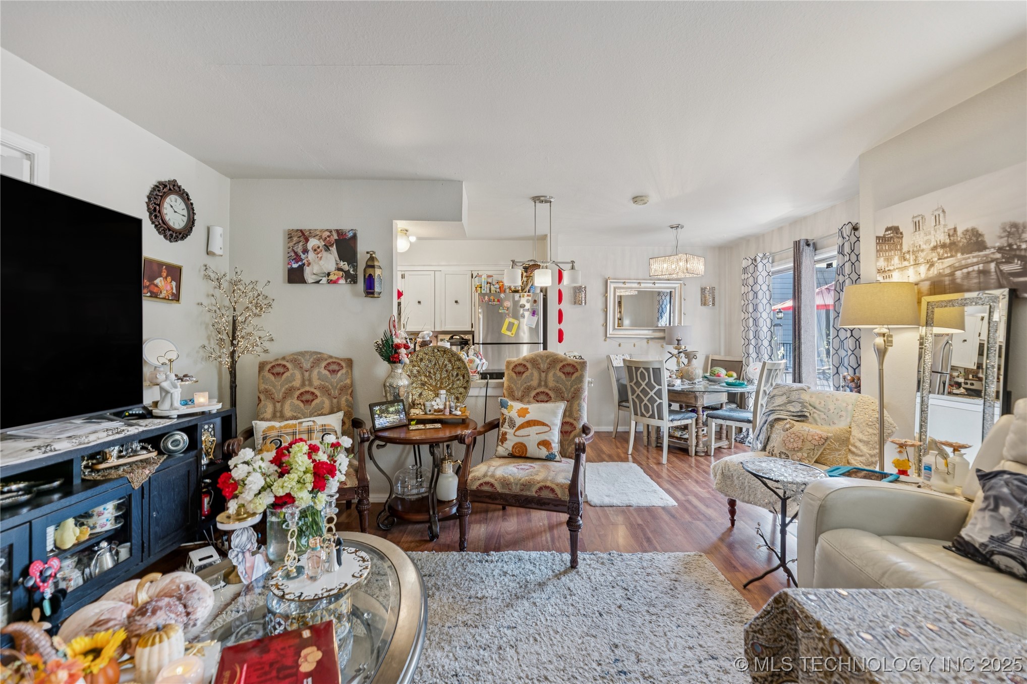 4894 E 68th Street 248 Property Photo 6