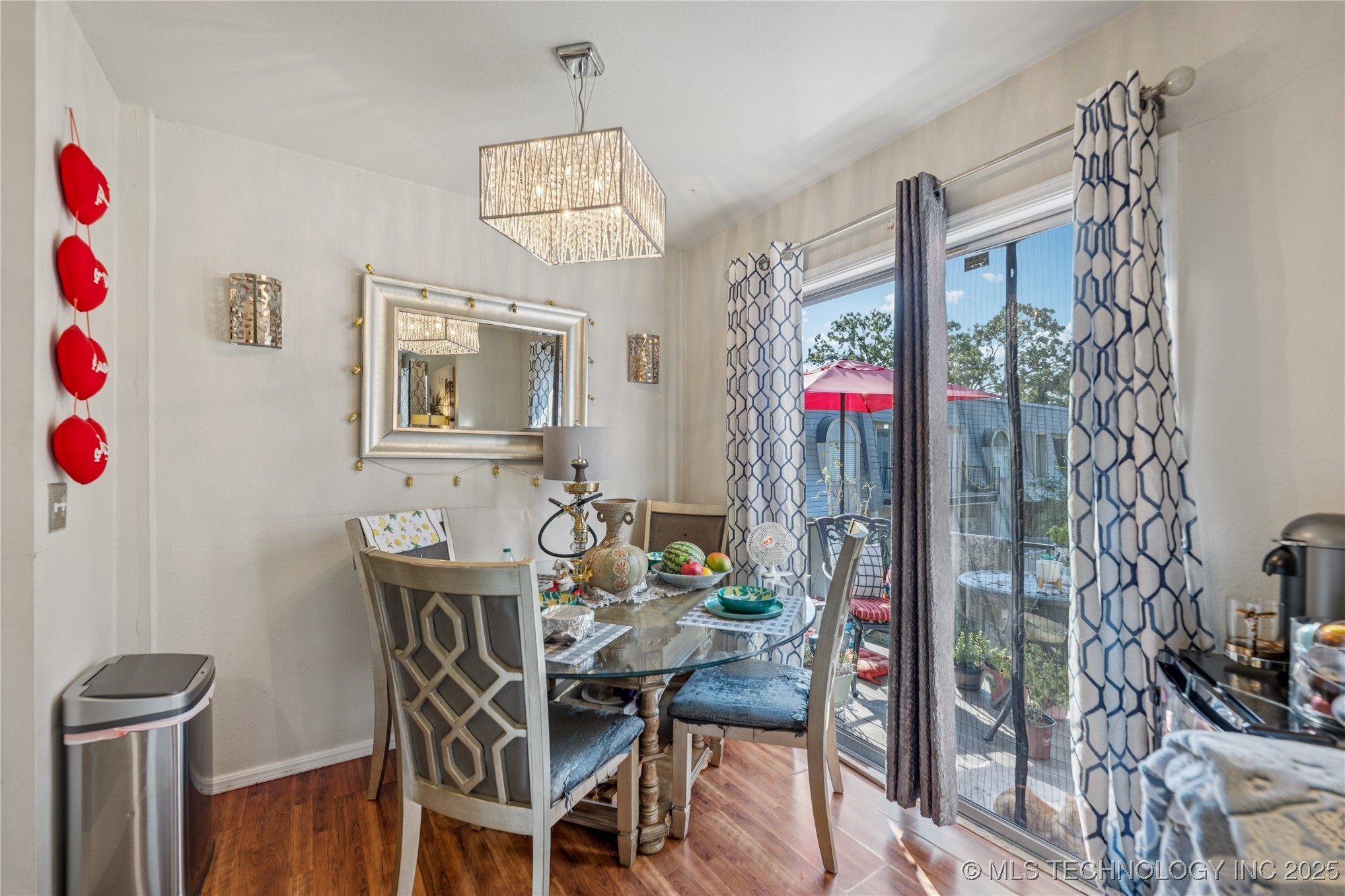 4894 E 68th Street 248 Property Photo 8