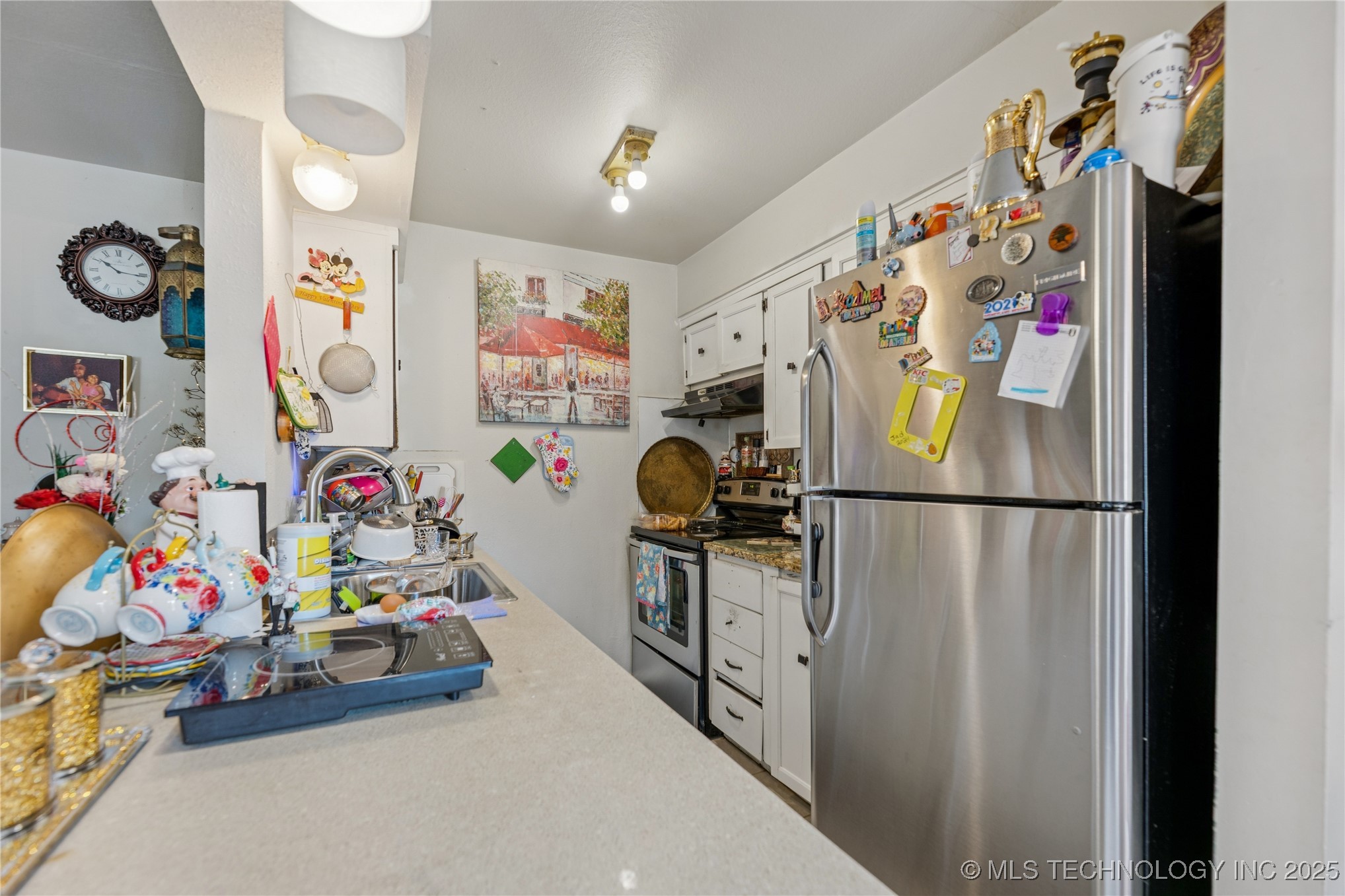 4894 E 68th Street 248 Property Photo 9