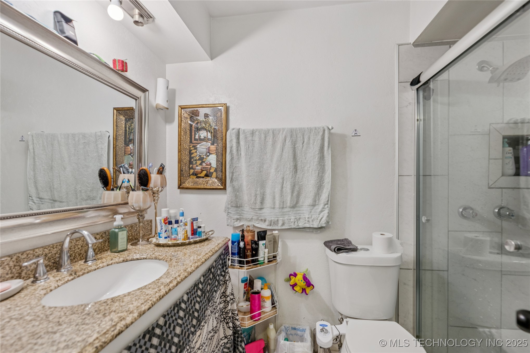 4894 E 68th Street 248 Property Photo 10