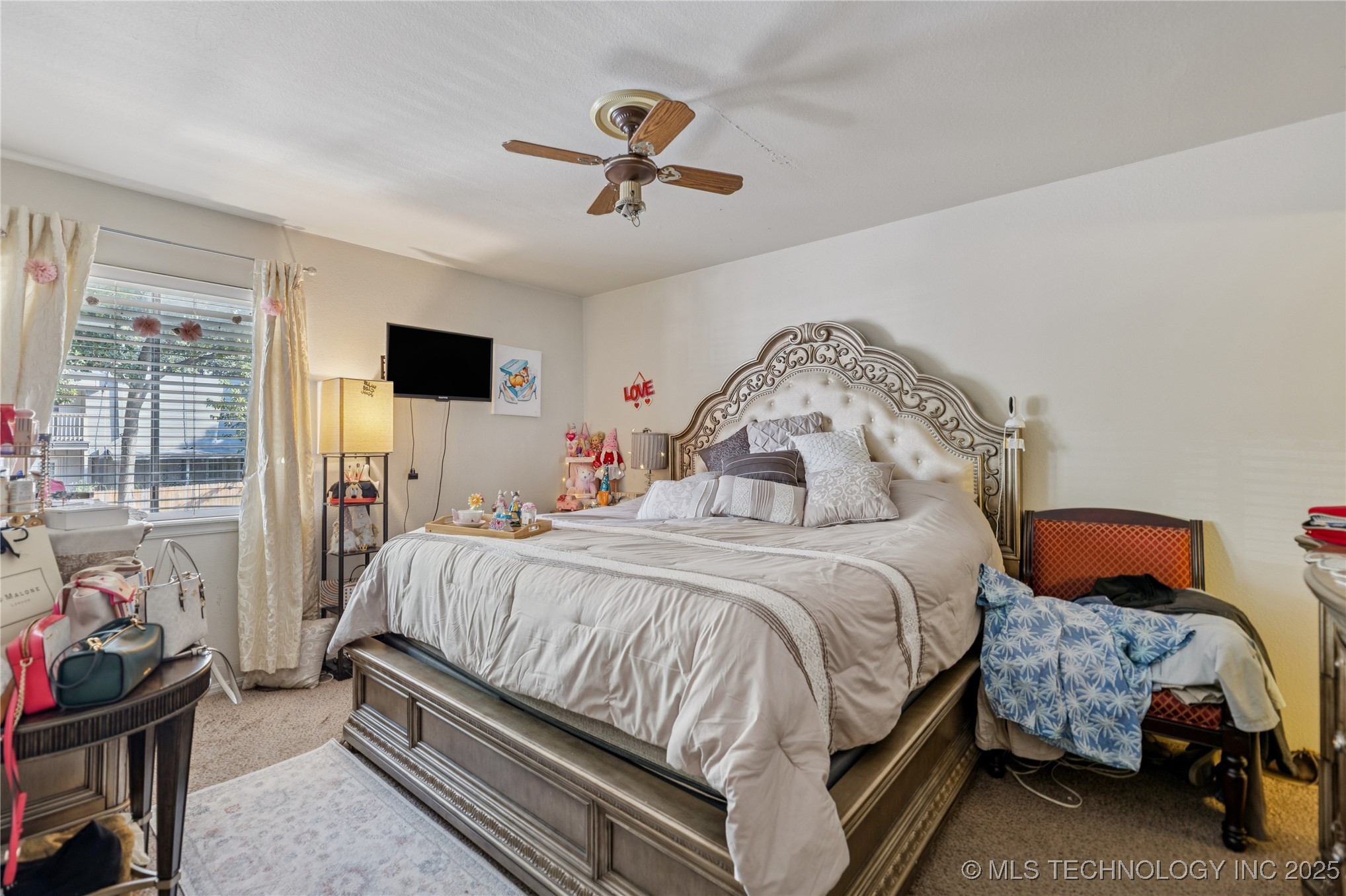 4894 E 68th Street 248 Property Photo 11