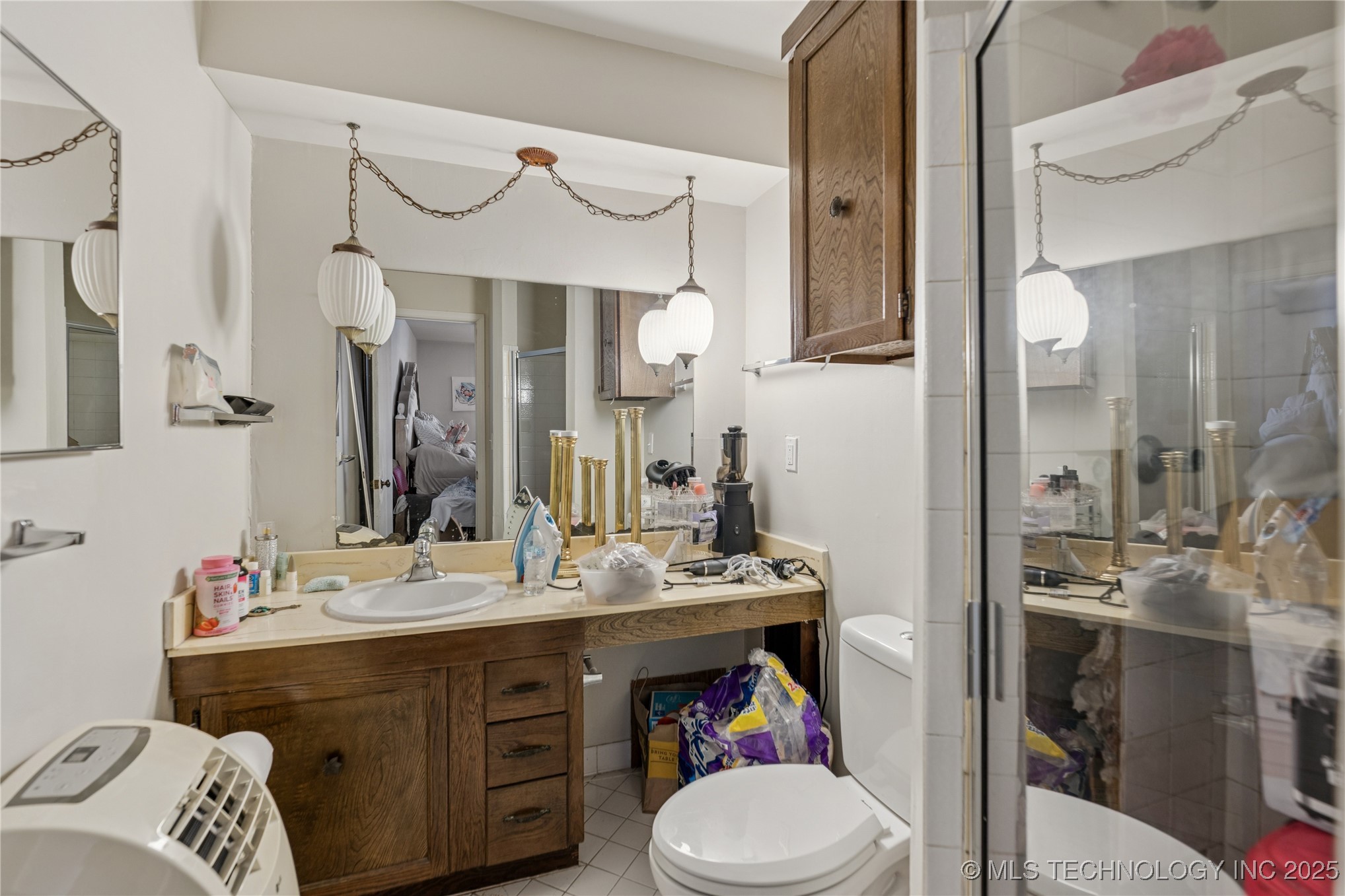 4894 E 68th Street 248 Property Photo 12