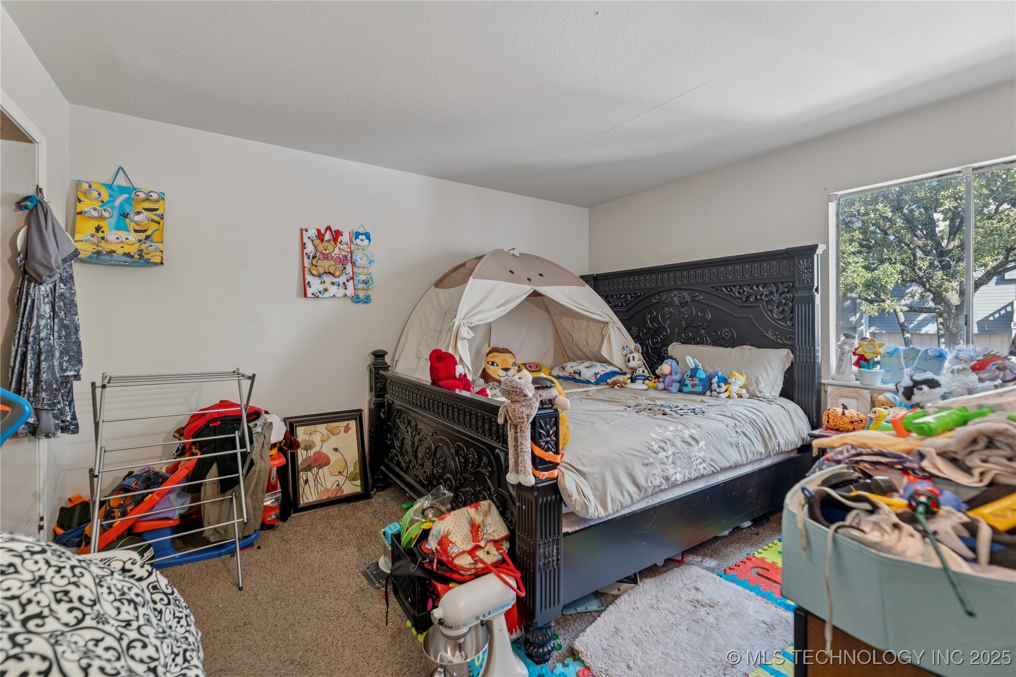 4894 E 68th Street 248 Property Photo 13