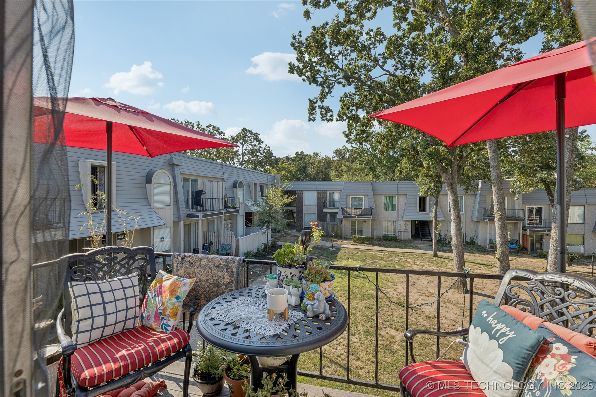 4894 E 68th Street 248 Property Photo 14