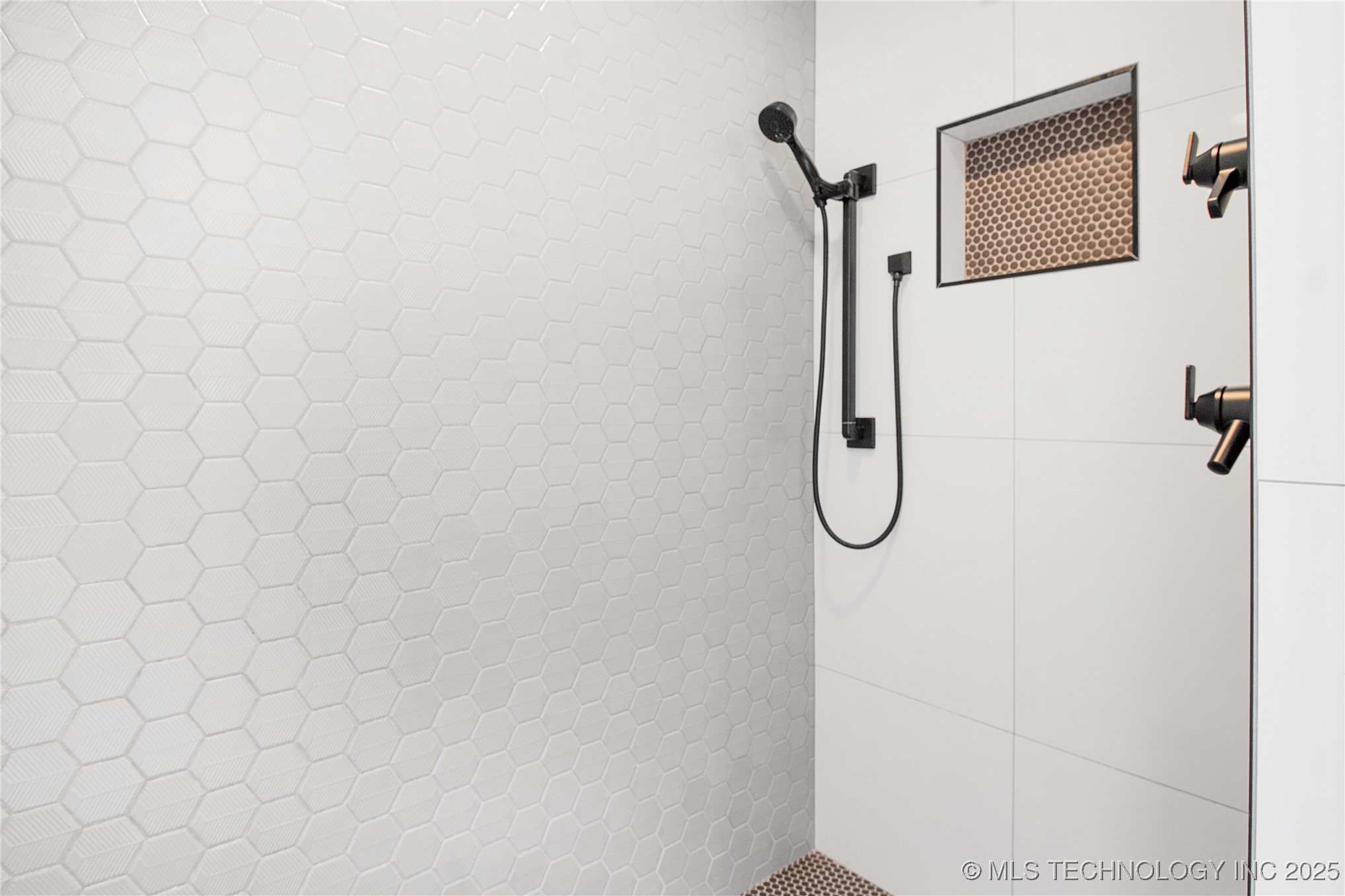 1105 W 86th Street Property Photo 19