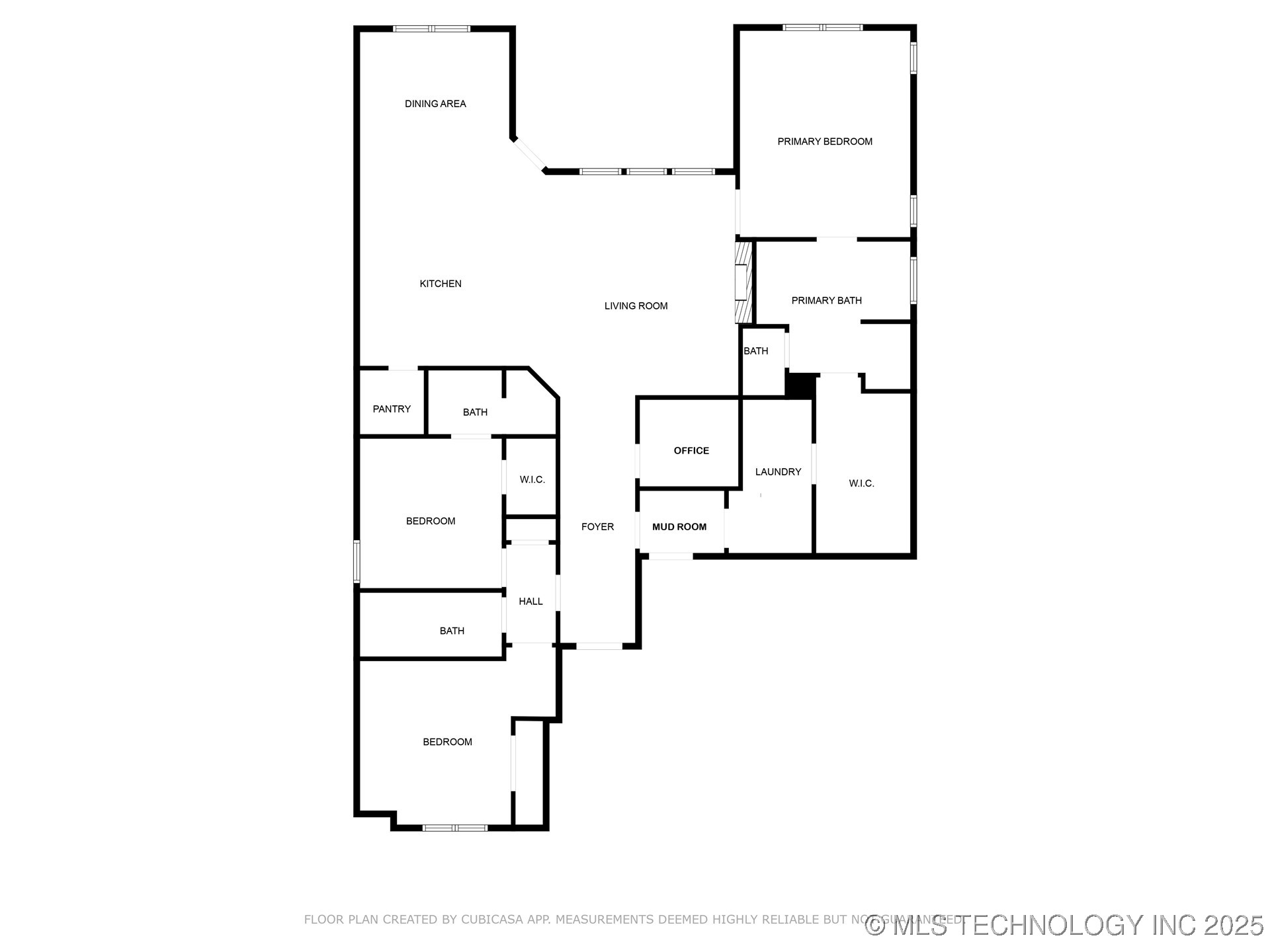 1105 W 86th Street Property Photo 31