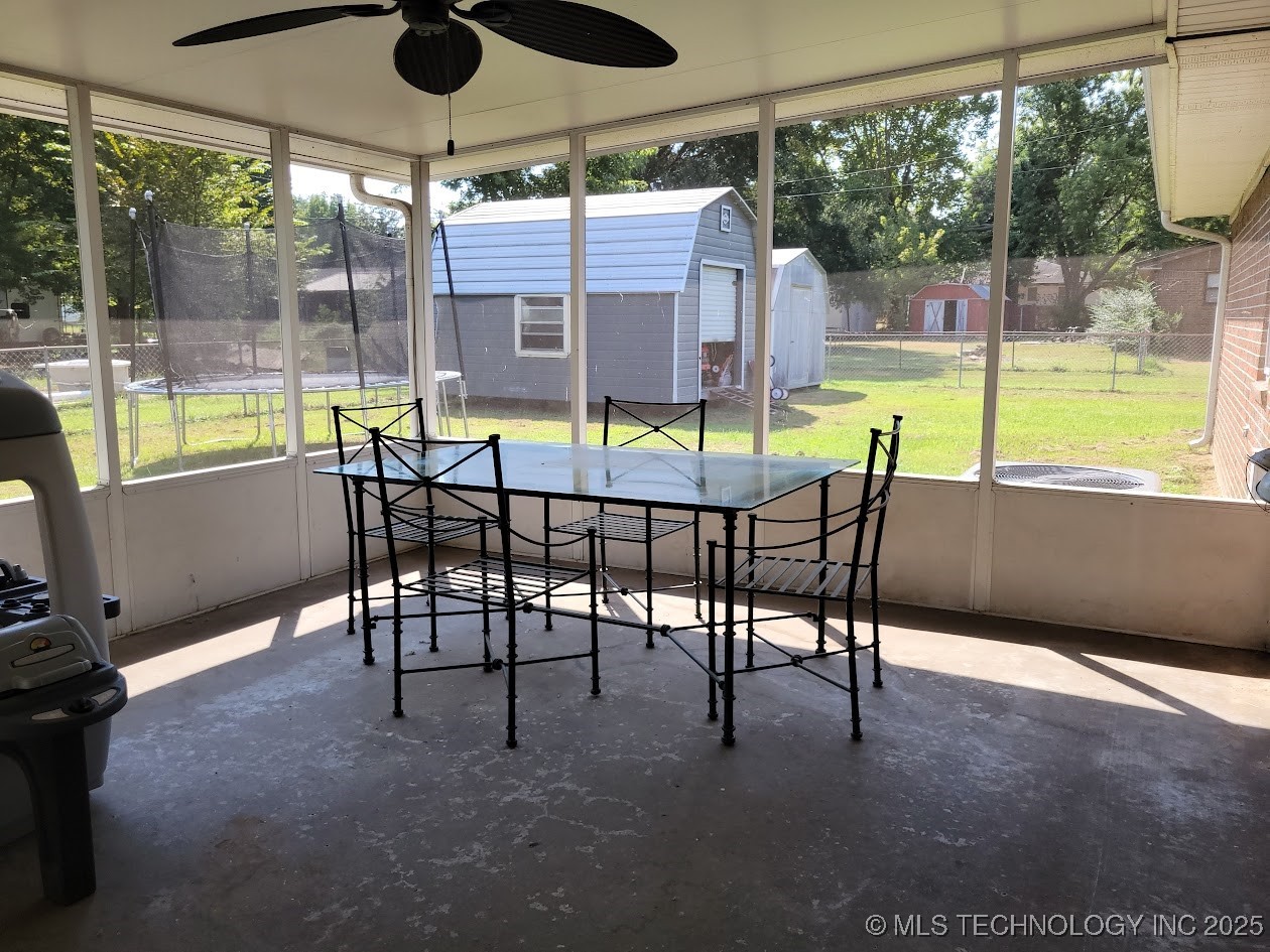 1006 Nw 4th Property Photo 7