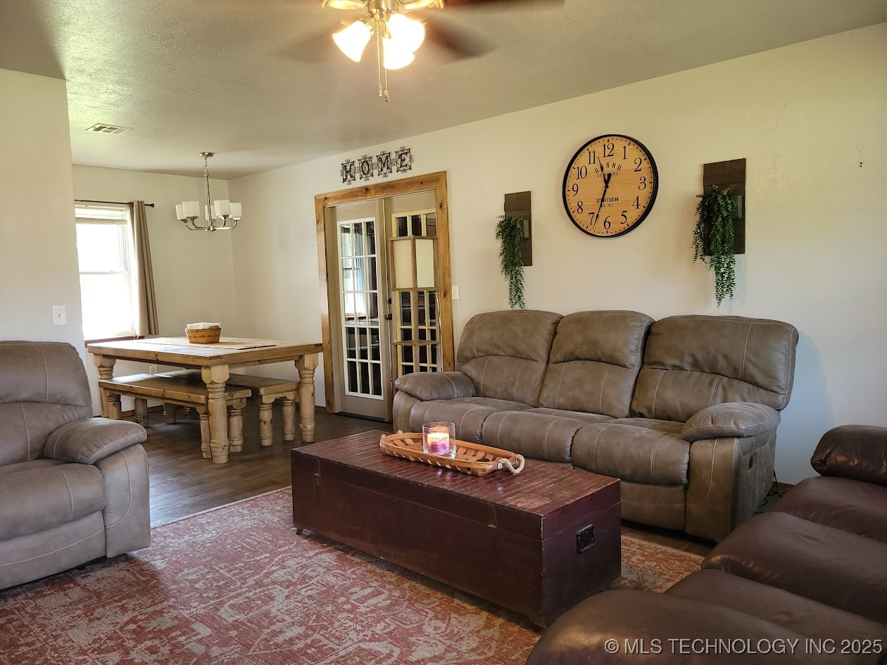 1006 Nw 4th Property Photo 11