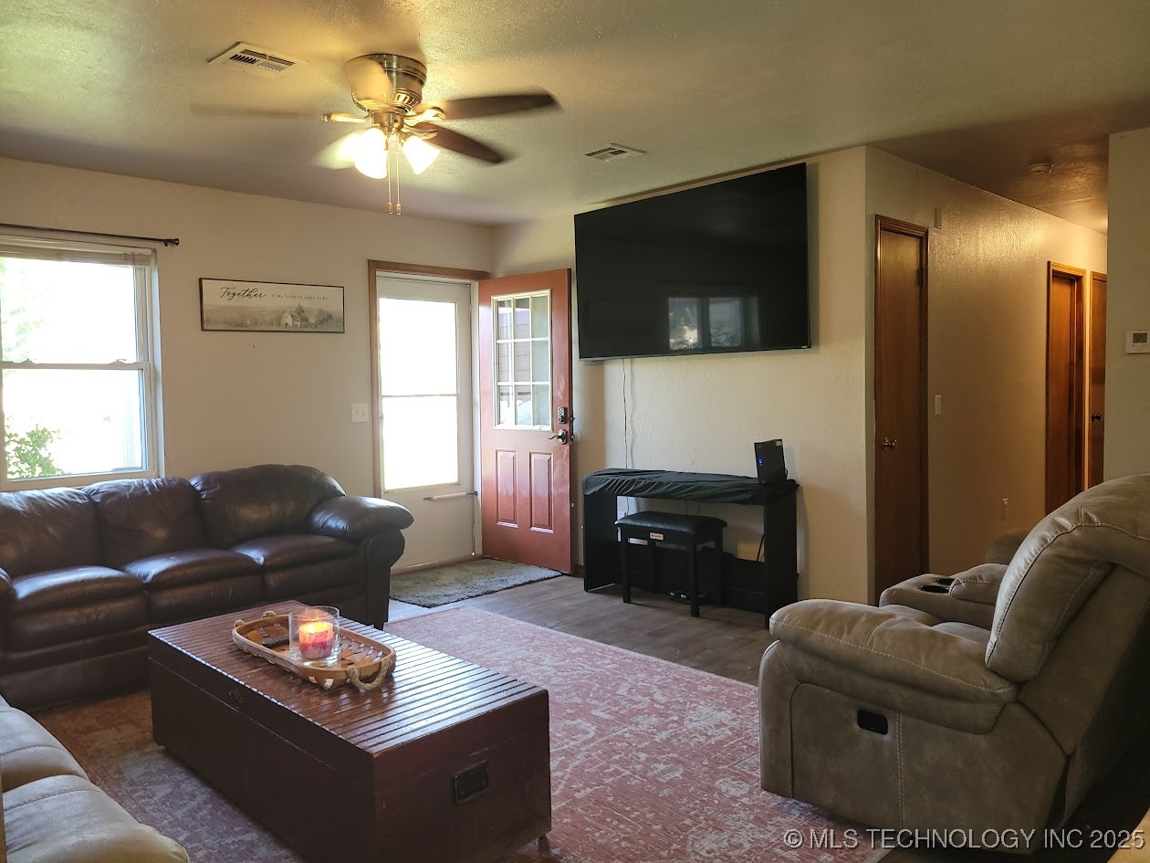 1006 Nw 4th Property Photo 12