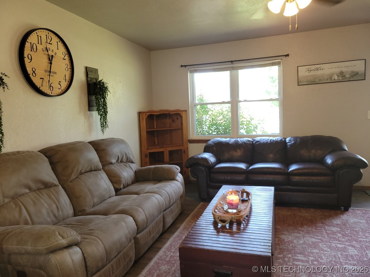 1006 Nw 4th Property Photo 13