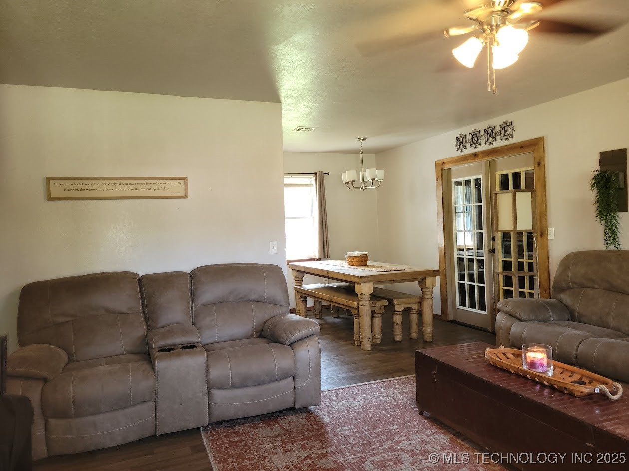 1006 Nw 4th Property Photo 14