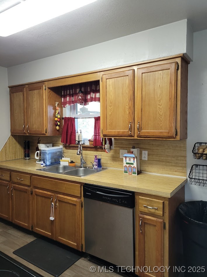 1006 Nw 4th Property Photo 15