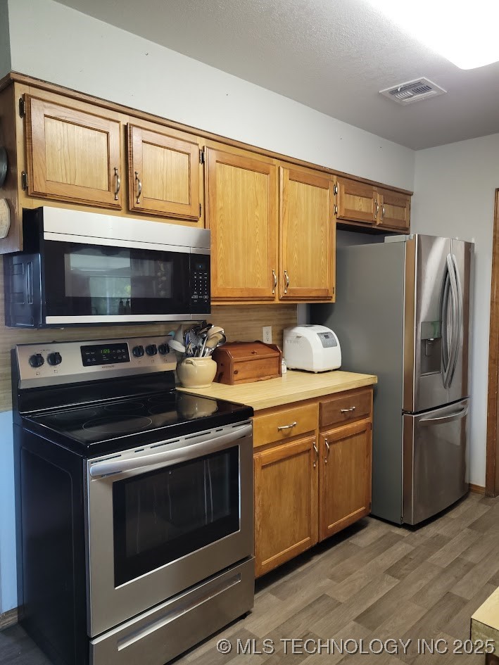 1006 Nw 4th Property Photo 16