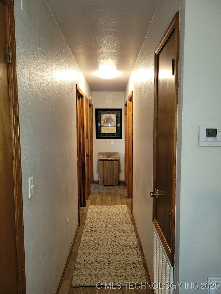 1006 Nw 4th Property Photo 18