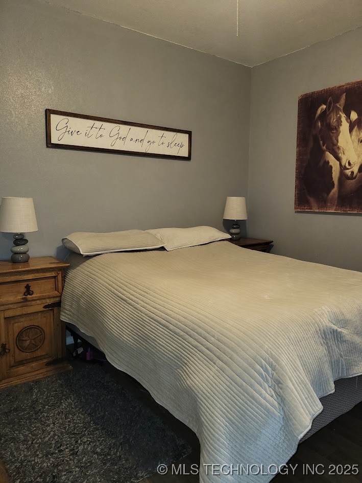 1006 Nw 4th Property Photo 19