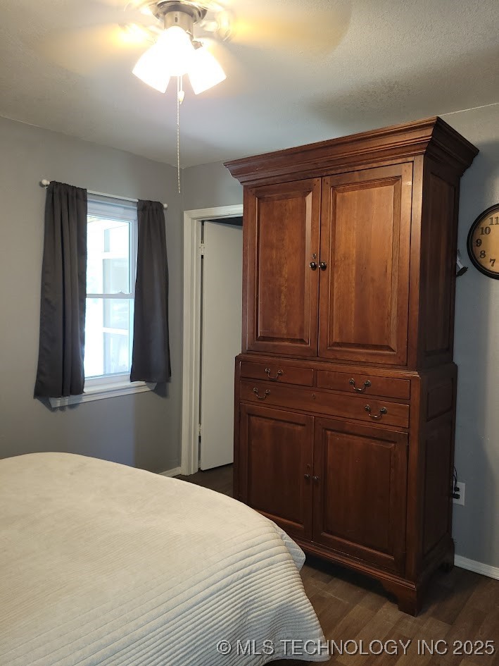 1006 Nw 4th Property Photo 20