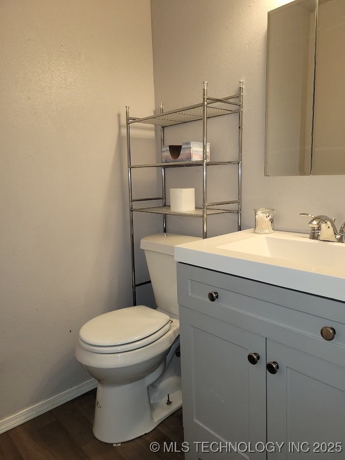 1006 Nw 4th Property Photo 21