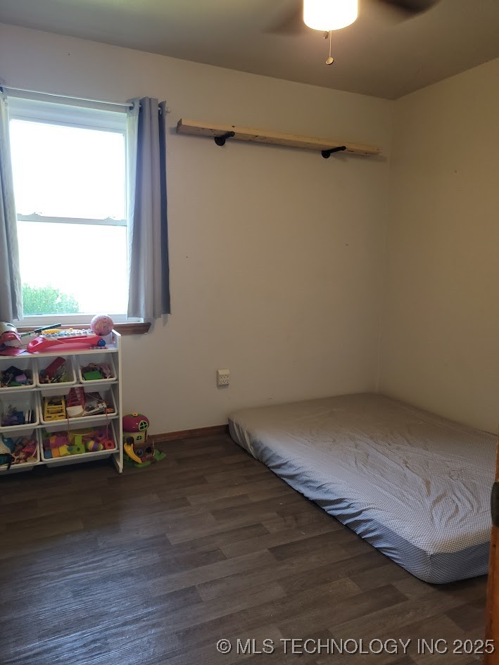 1006 Nw 4th Property Photo 22