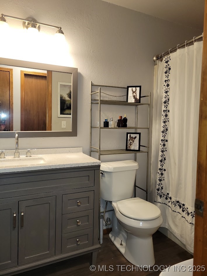 1006 Nw 4th Property Photo 23