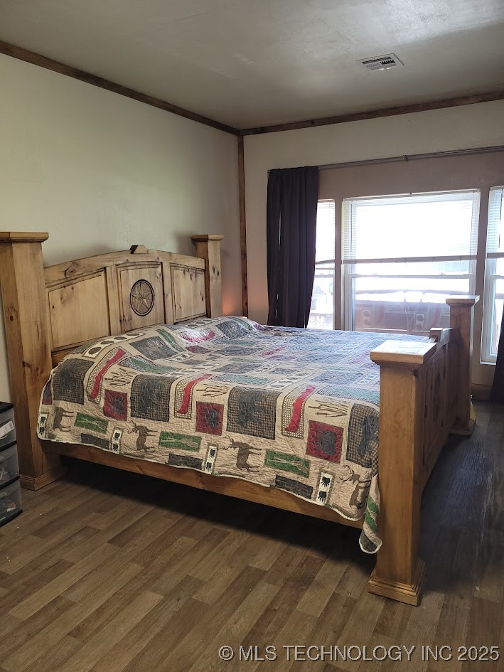 1006 Nw 4th Property Photo 24