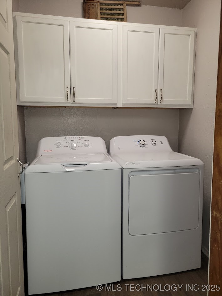 1006 Nw 4th Property Photo 25